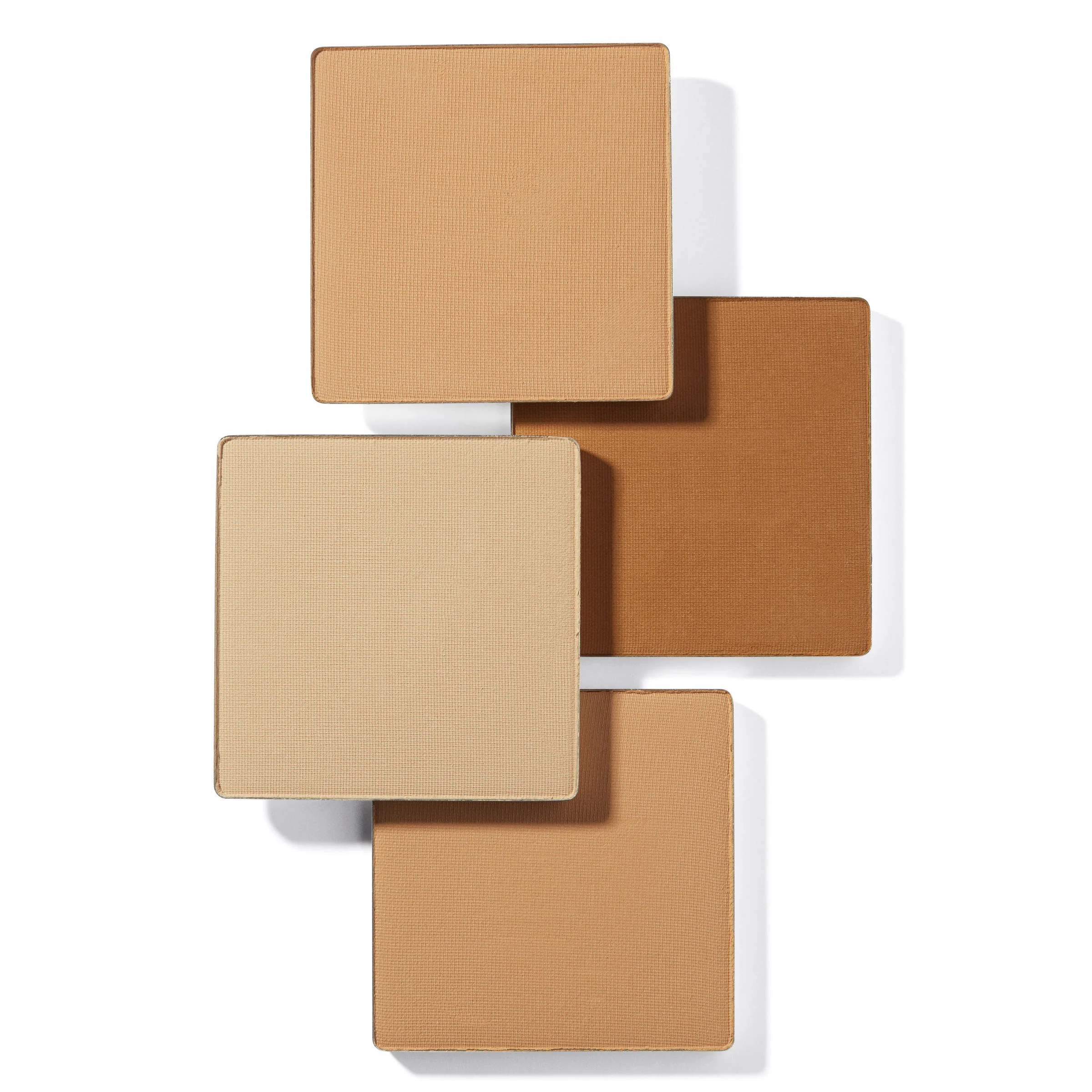 Even Skin Mineral Powder Foundation Refill SPF 15 - Image 5