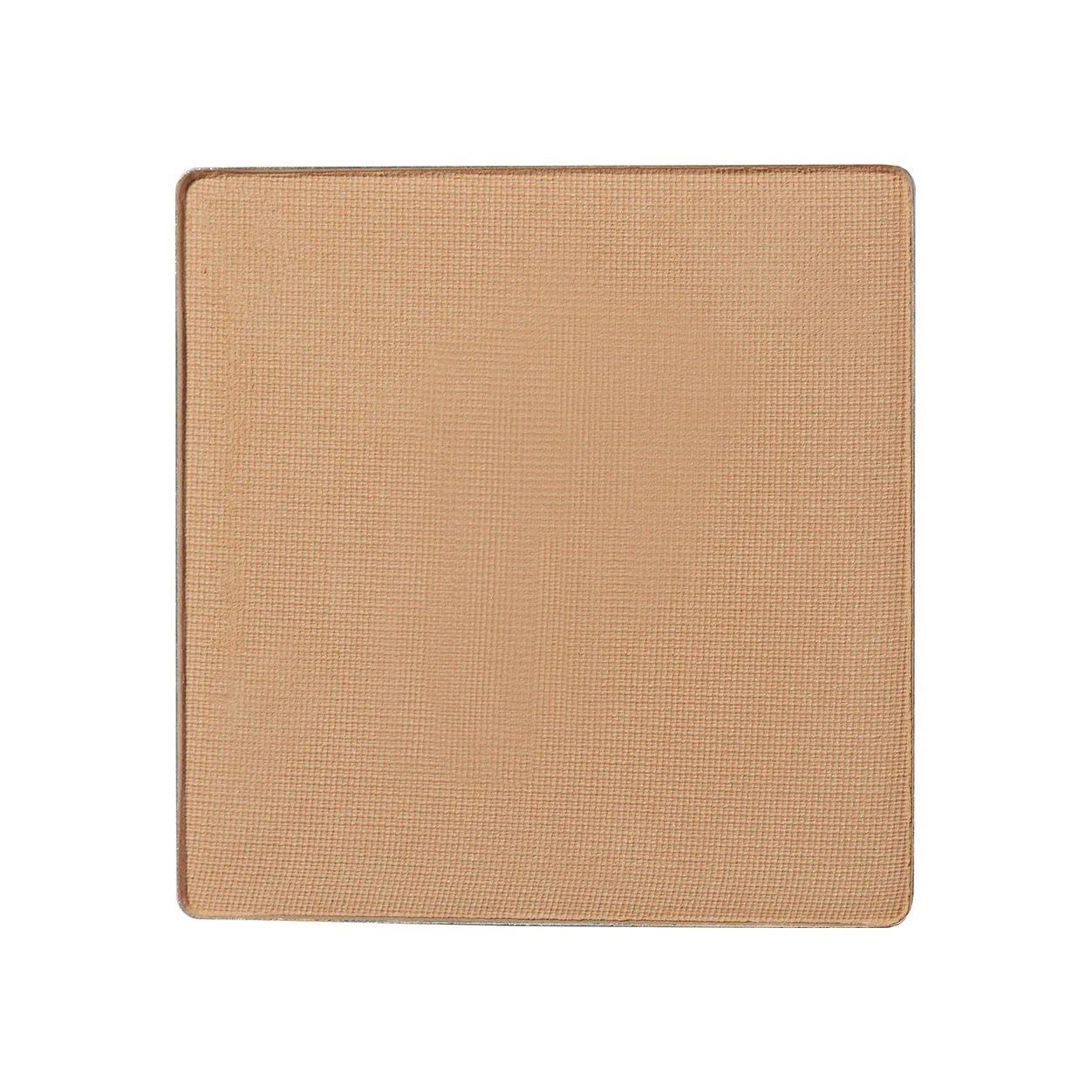 Even Skin Mineral Powder Foundation Refill SPF 15 - Image 7