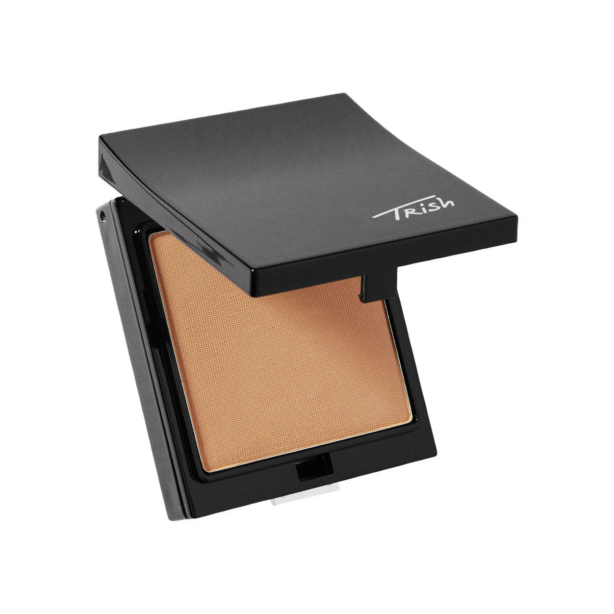 Even Skin Mineral Powder Foundation Refill SPF 15 - Image 9