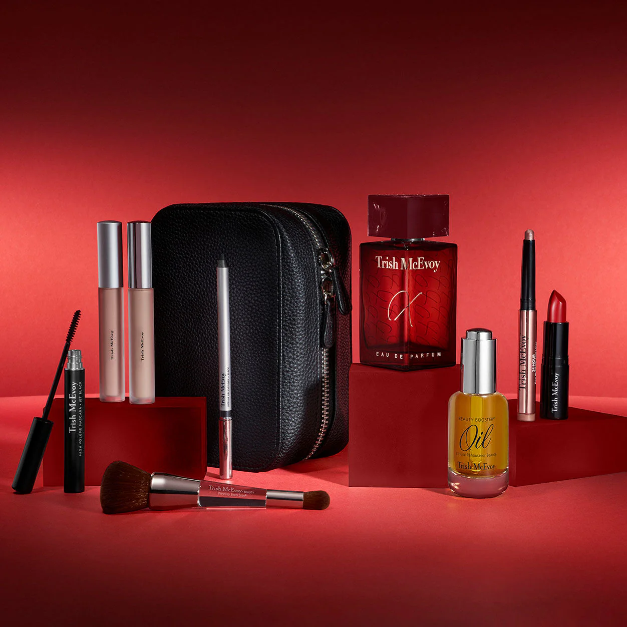 Fragrance X Eau de Parfum - Image 4