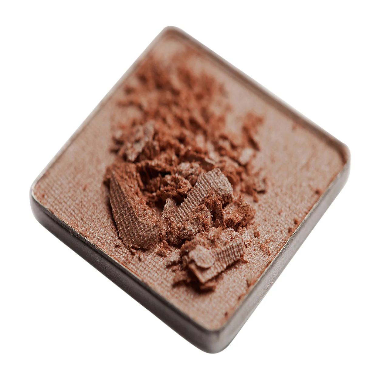 Glaze Eye Shadow Refill - Image 11