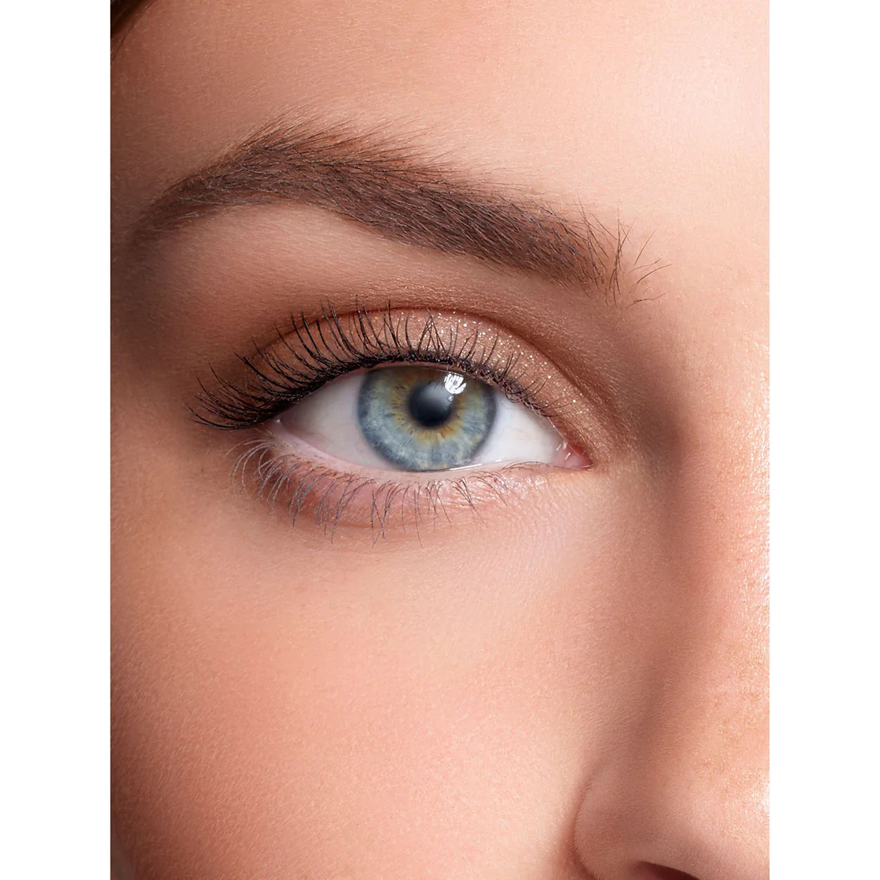 Glaze Eye Shadow Refill - Image 12