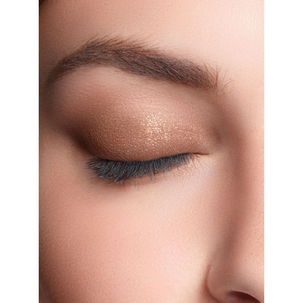 Glaze Eye Shadow Refill - Image 13