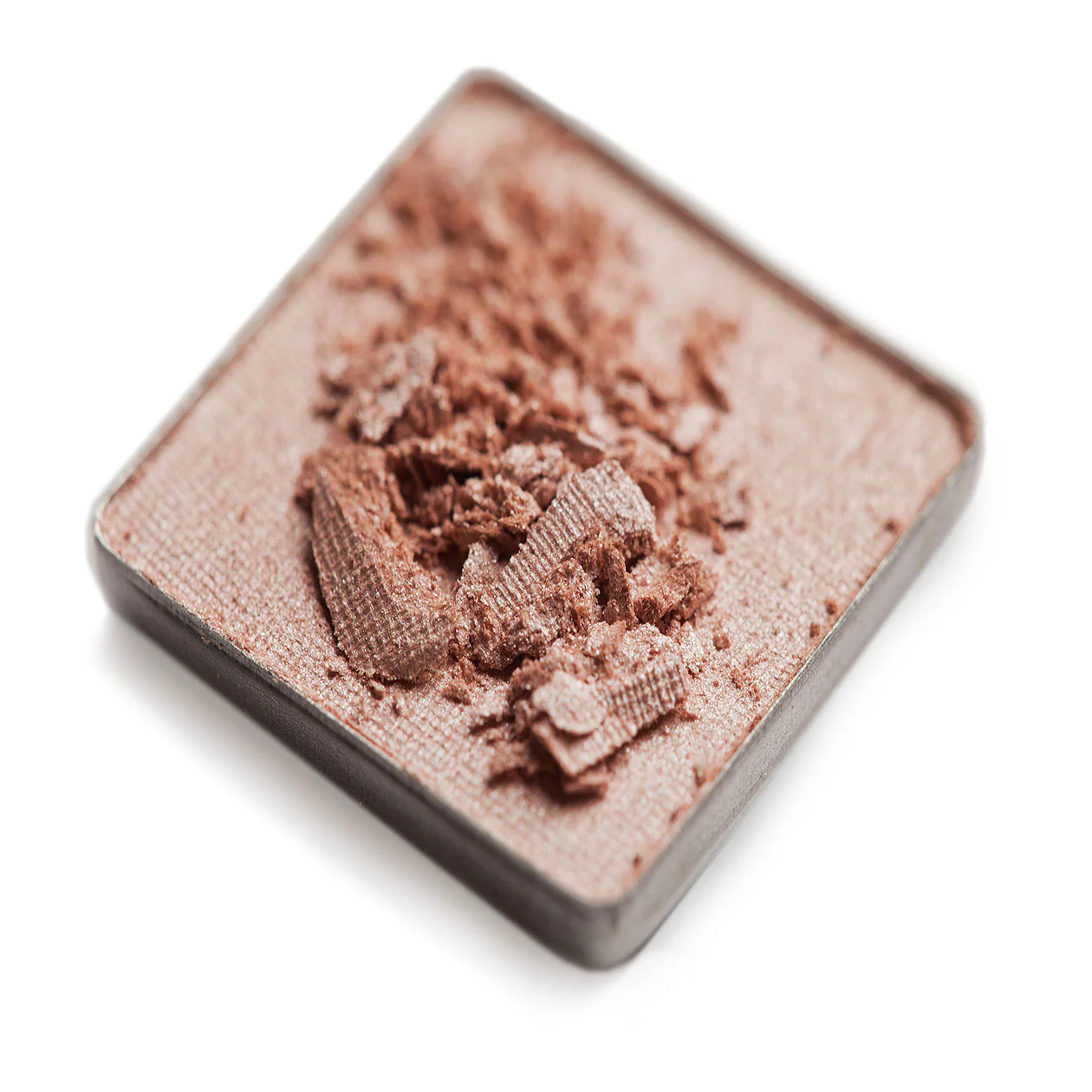 Glaze Eye Shadow Refill - Image 17