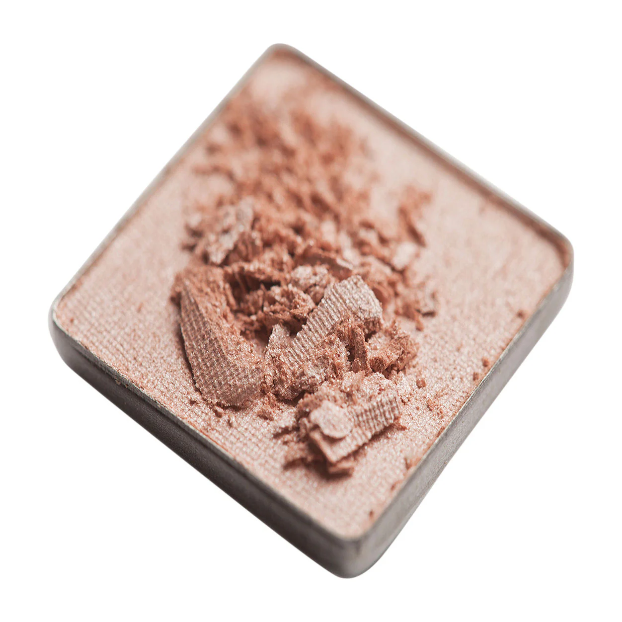 Glaze Eye Shadow Refill - Image 9