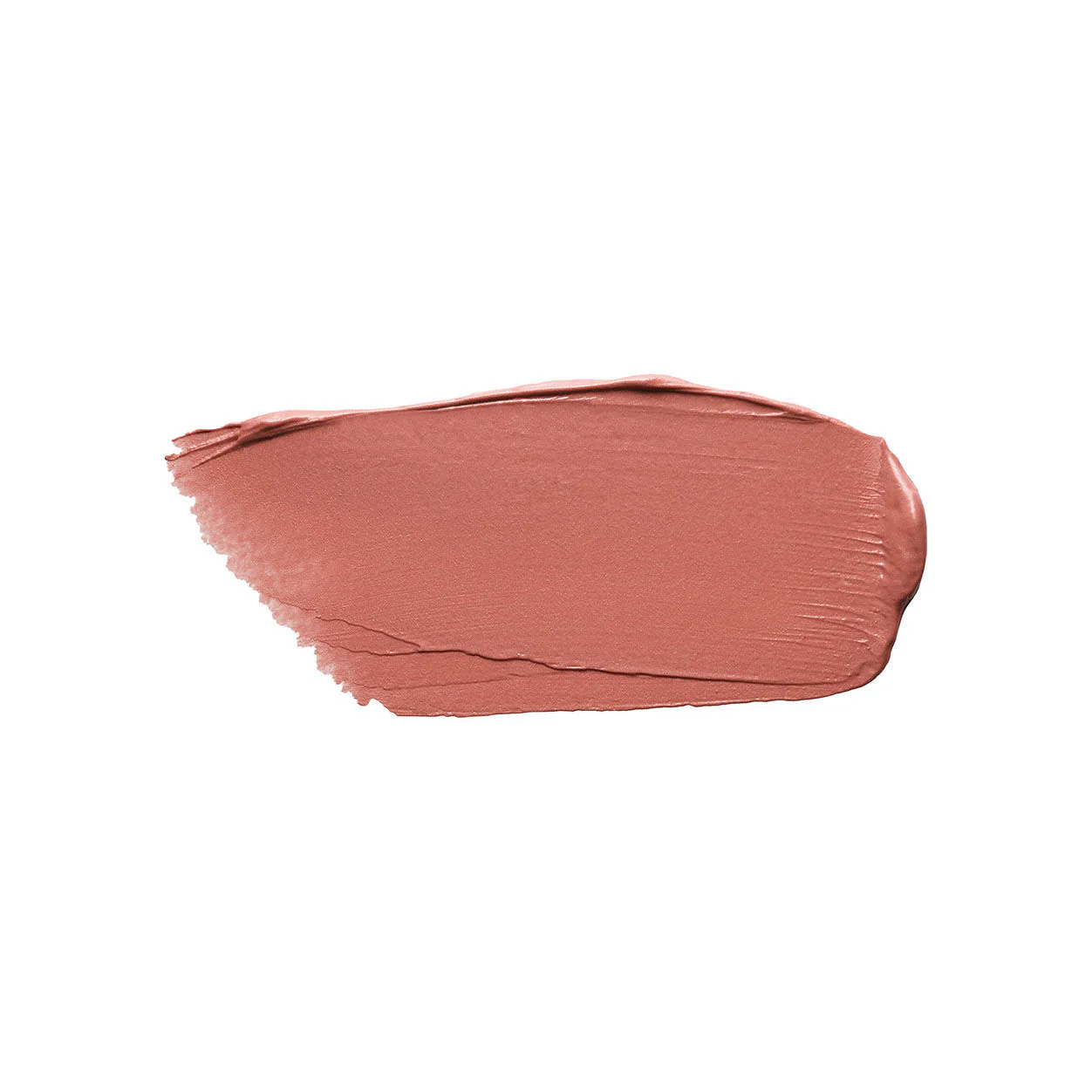 Gorgeous Cream Blush - Image 11