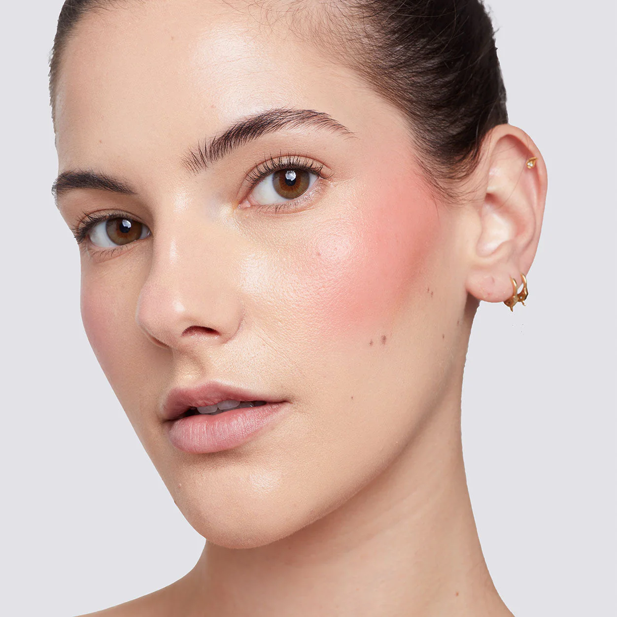 Gorgeous Cream Blush - Image 13
