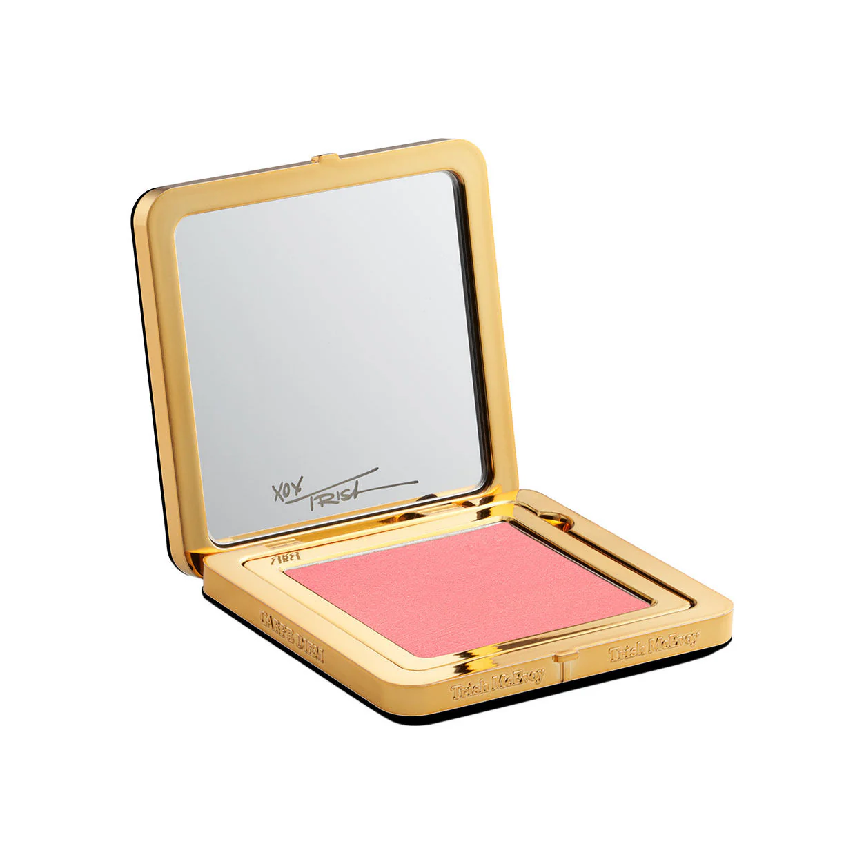 Gorgeous Cream Blush - Image 6