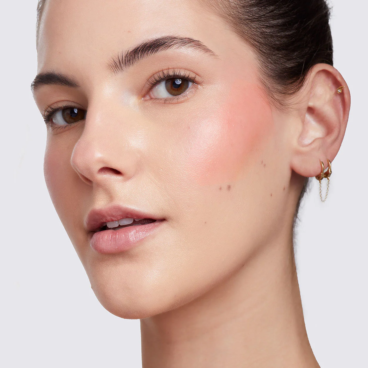 Gorgeous Cream Blush - Image 9