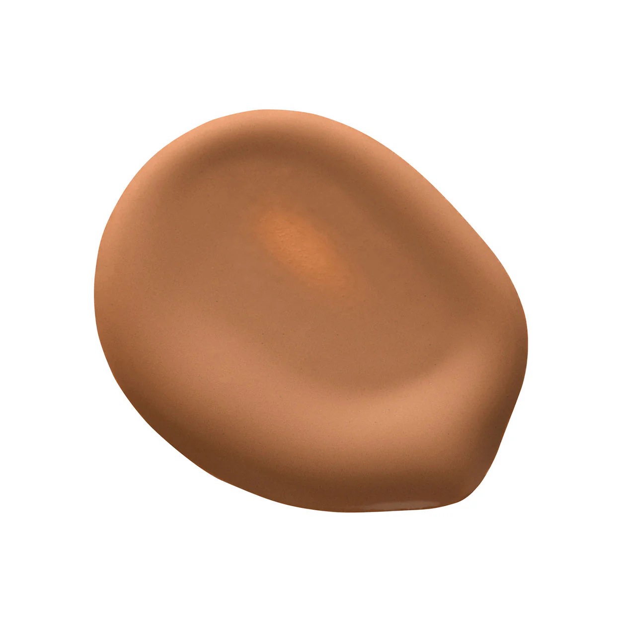 Gorgeous Even Skin Foundation - Image 14