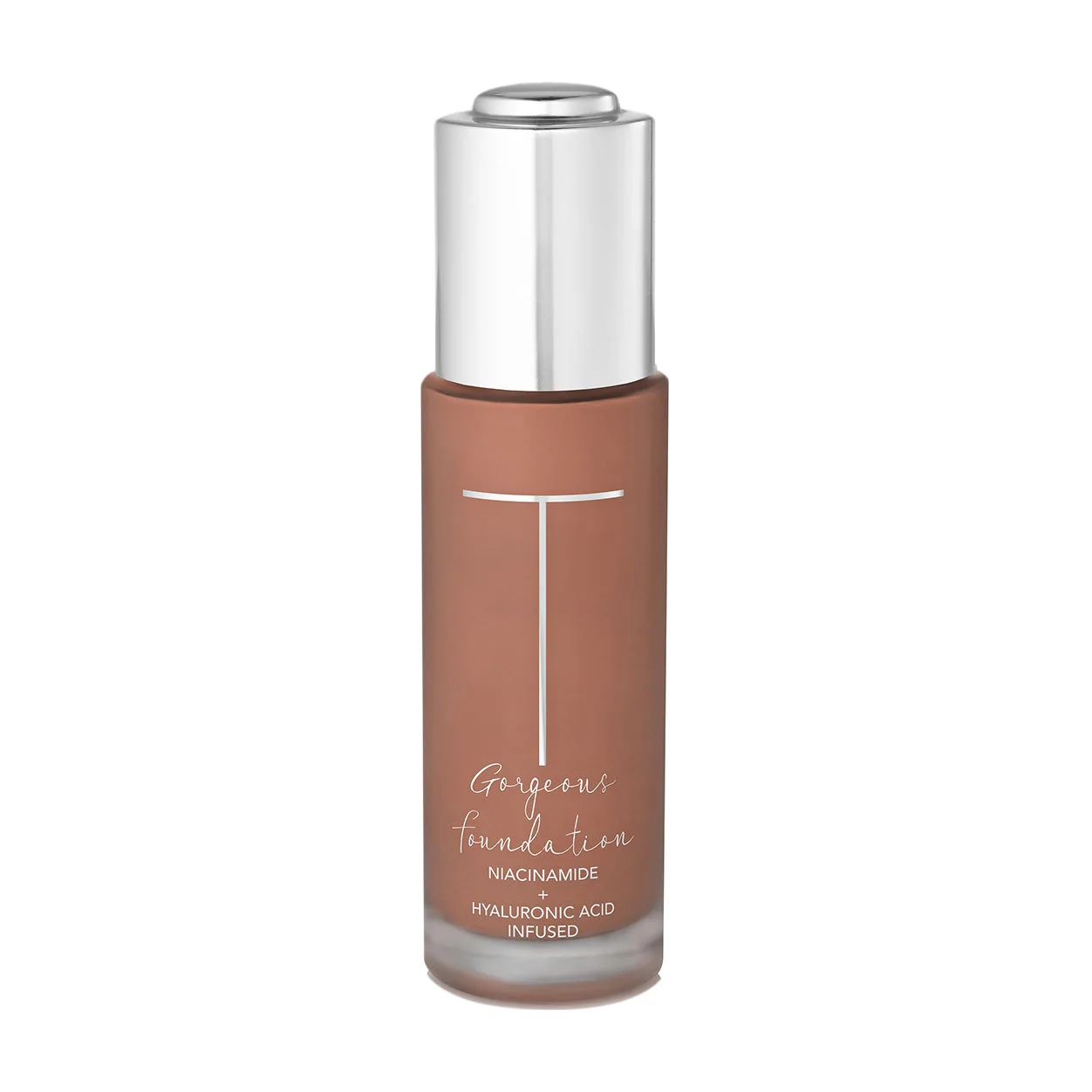 Gorgeous Even Skin Foundation - Image 23