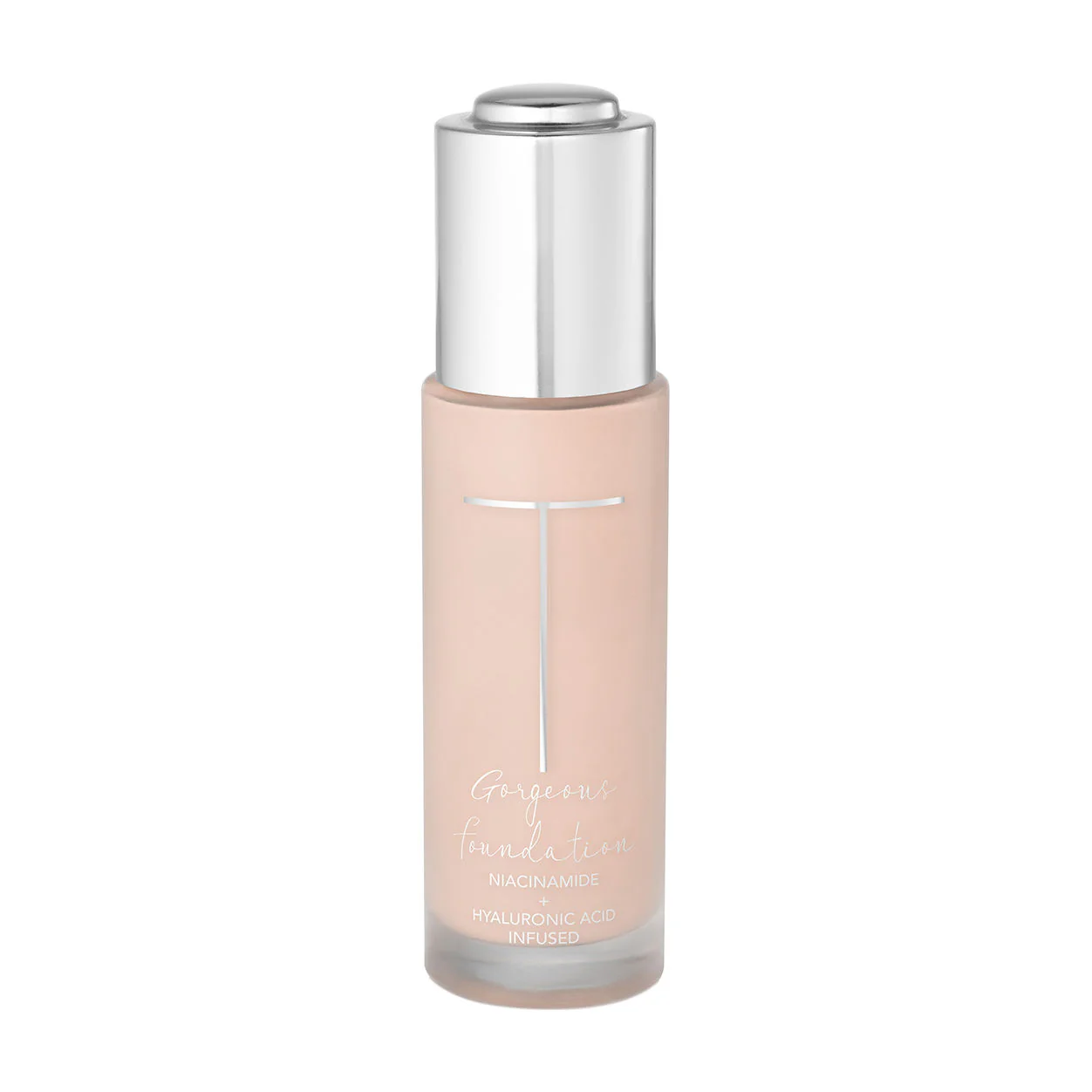 Gorgeous Even Skin Foundation - Image 29