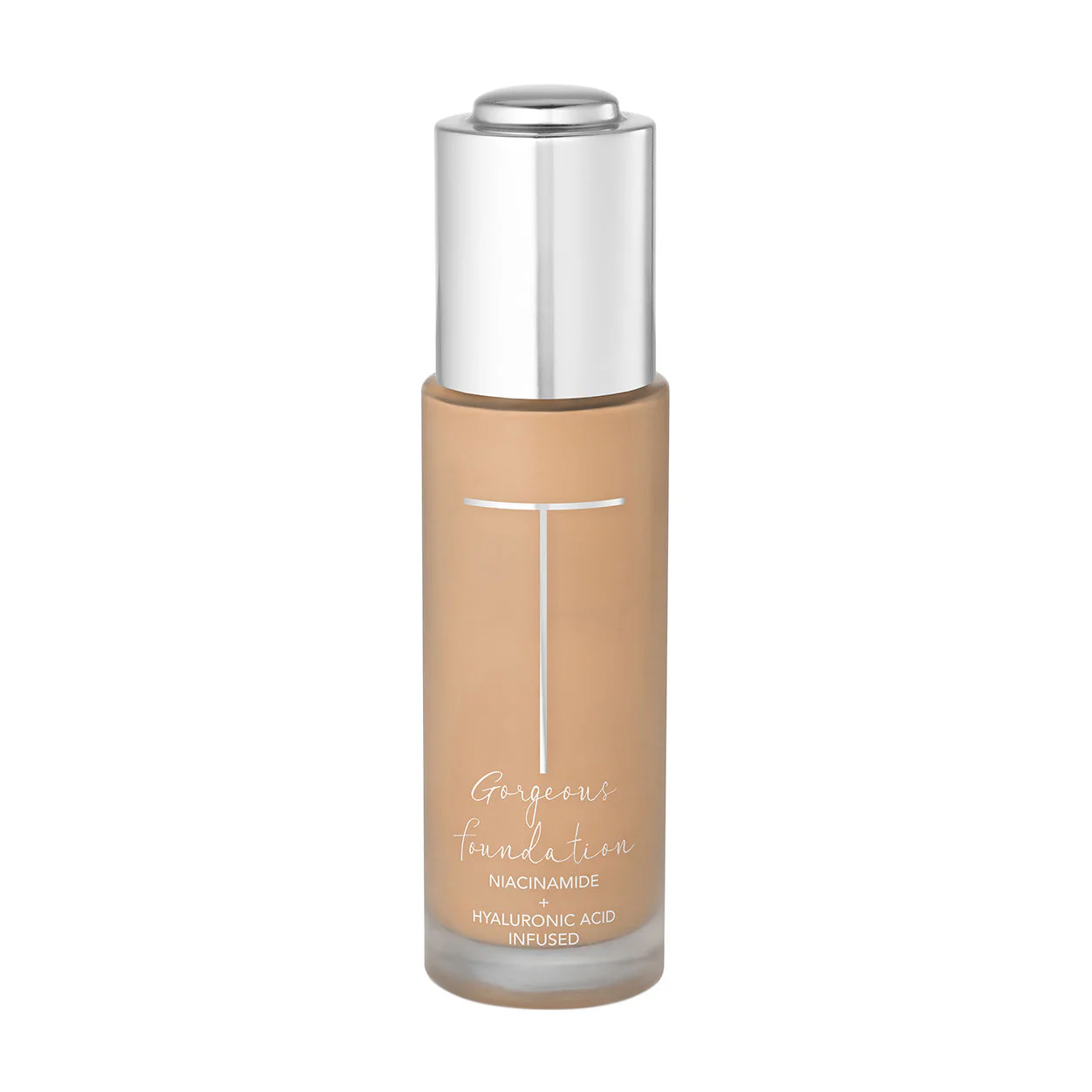 Gorgeous Even Skin Foundation - Image 35