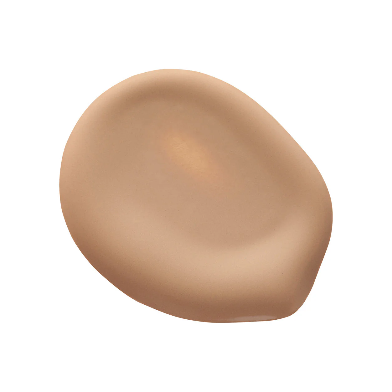 Gorgeous Even Skin Foundation - Image 36