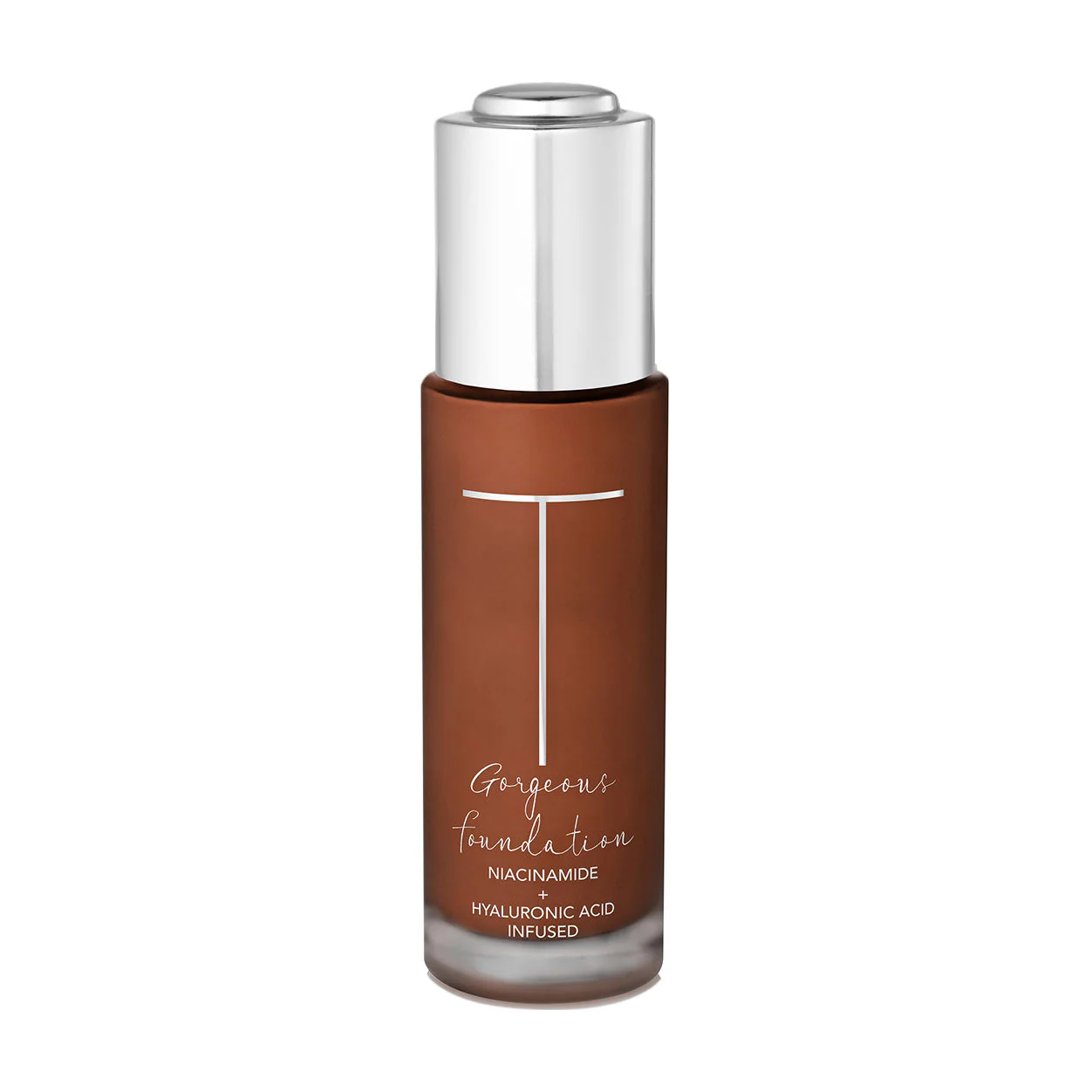 Gorgeous Even Skin Foundation - Image 41
