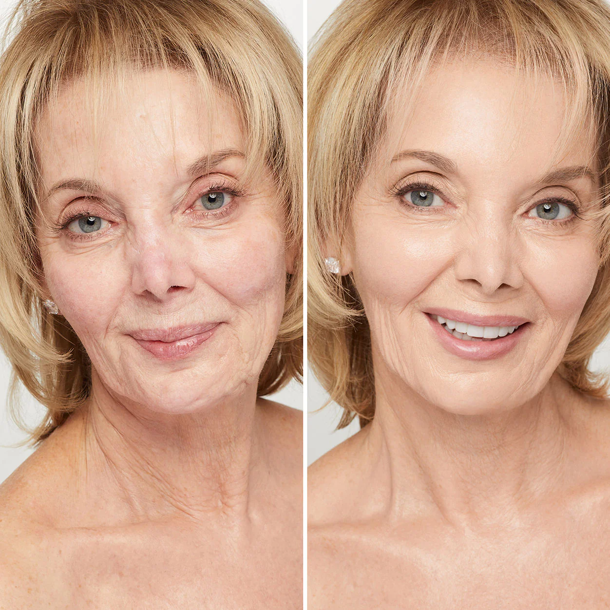 Gorgeous Even Skin Foundation - Image 9