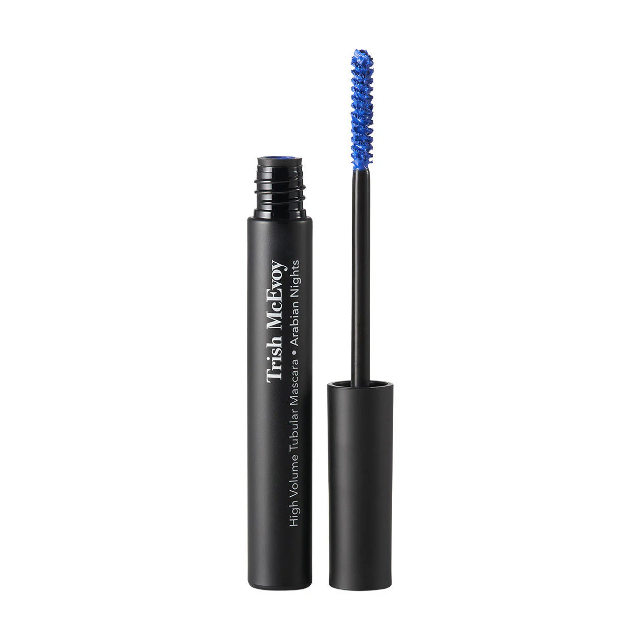 High Volume Tubular Mascara - Image 6