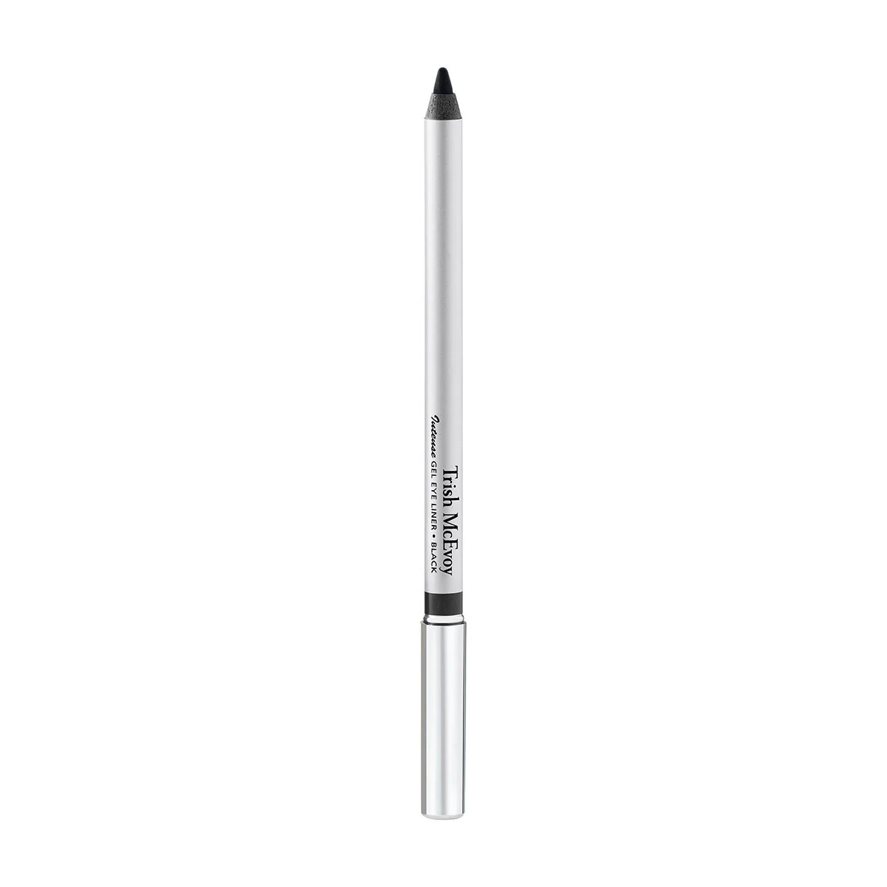 Intense Gel Eye Liner - Image 10