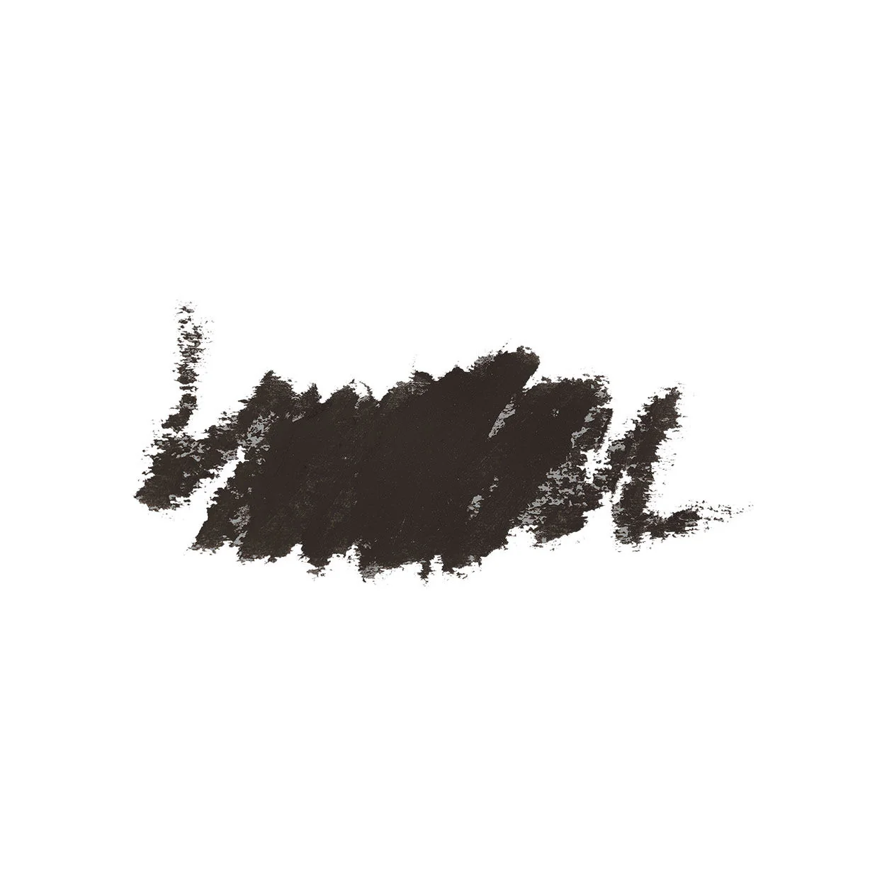 Intense Gel Eye Liner - Image 14