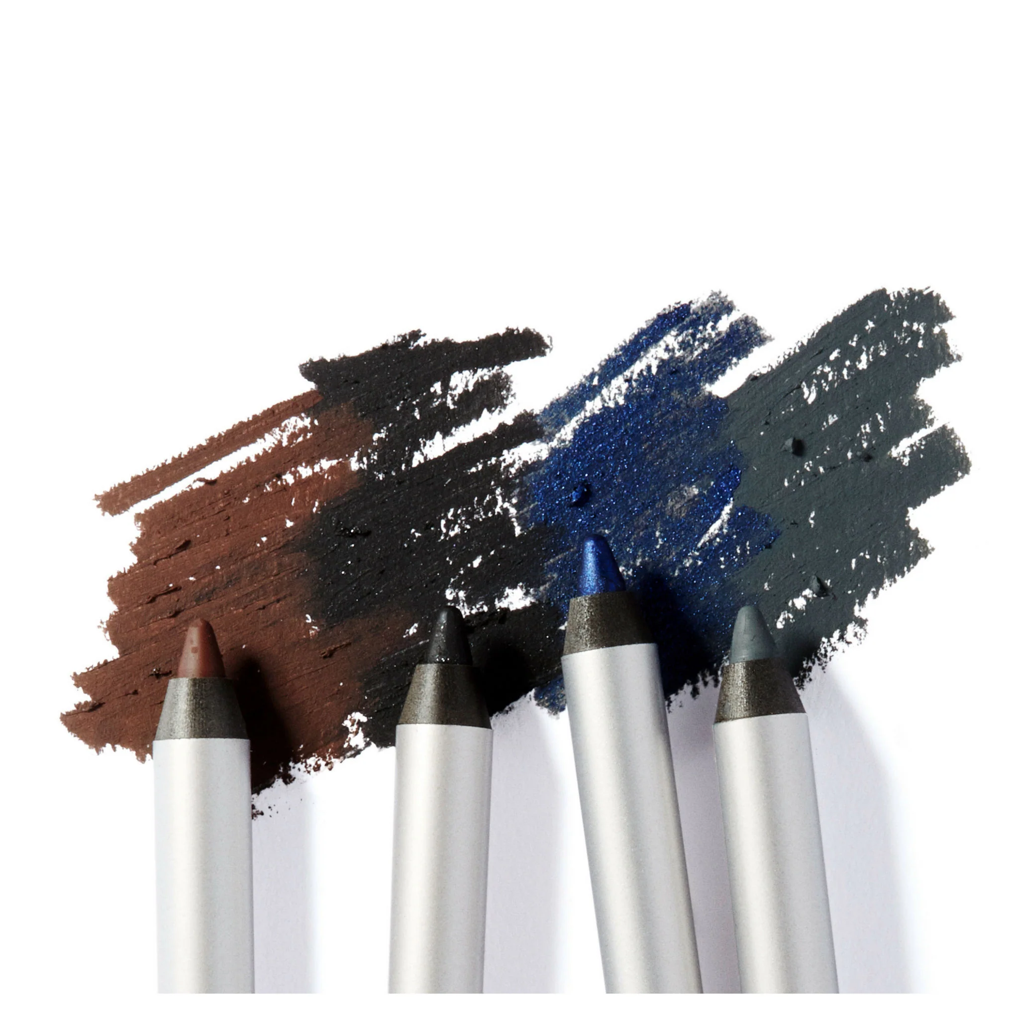 Intense Gel Eye Liner - Image 3