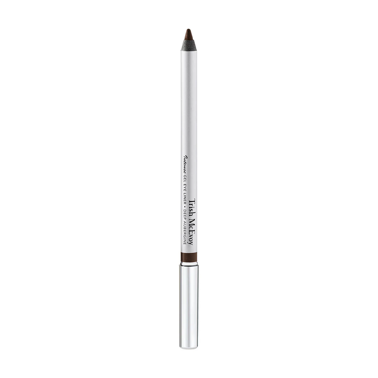 Intense Gel Eye Liner - Image 4