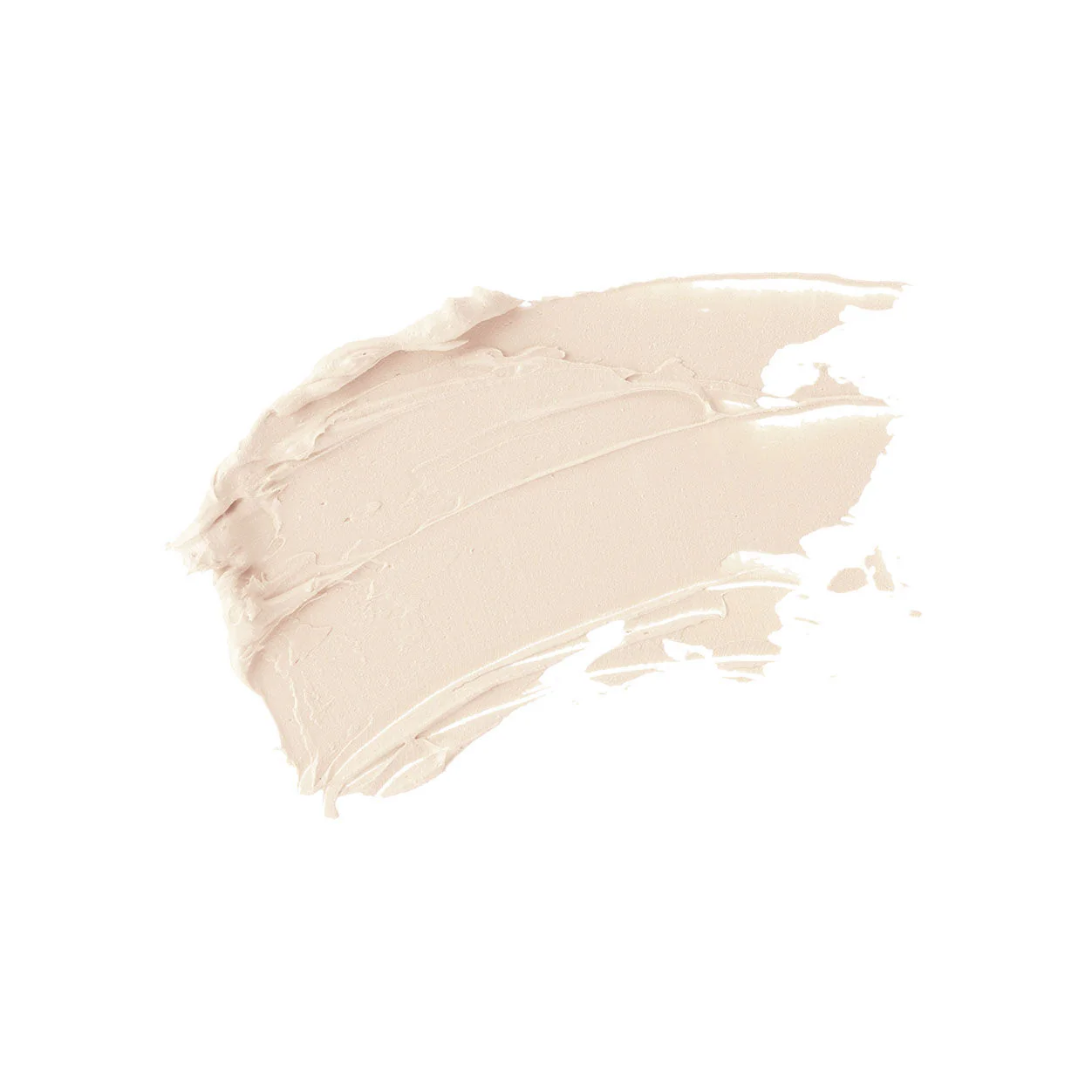Eye Base Essentials - Image 11