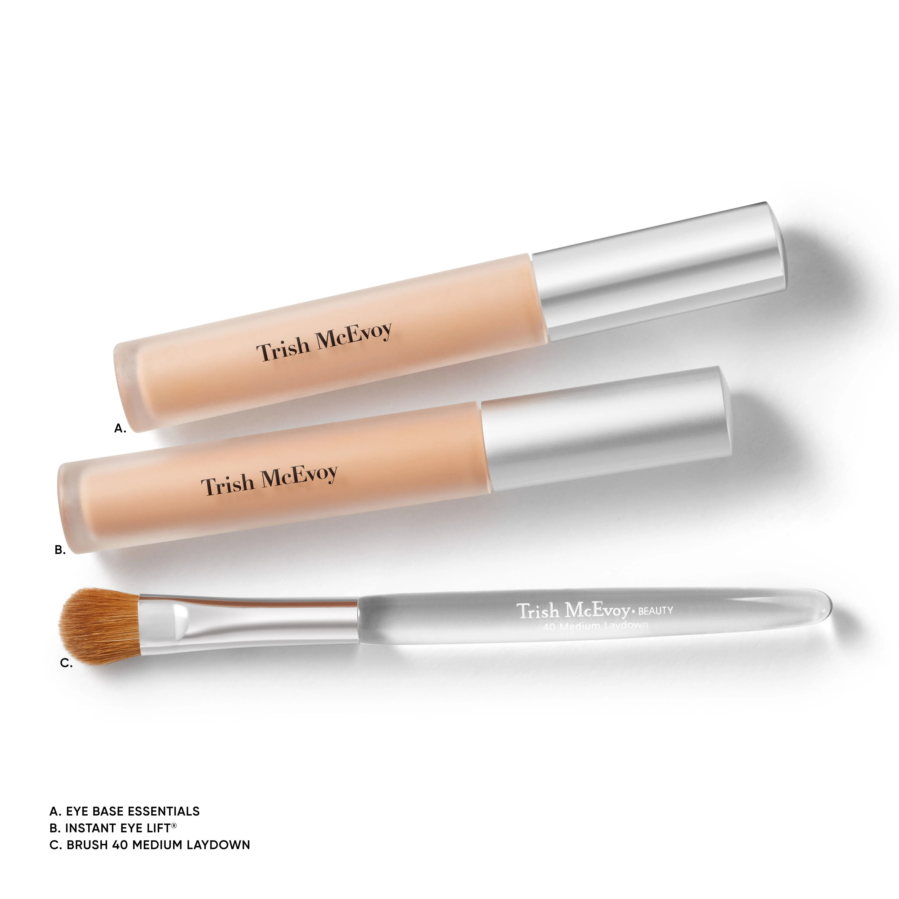 Eye Base Essentials - Image 5