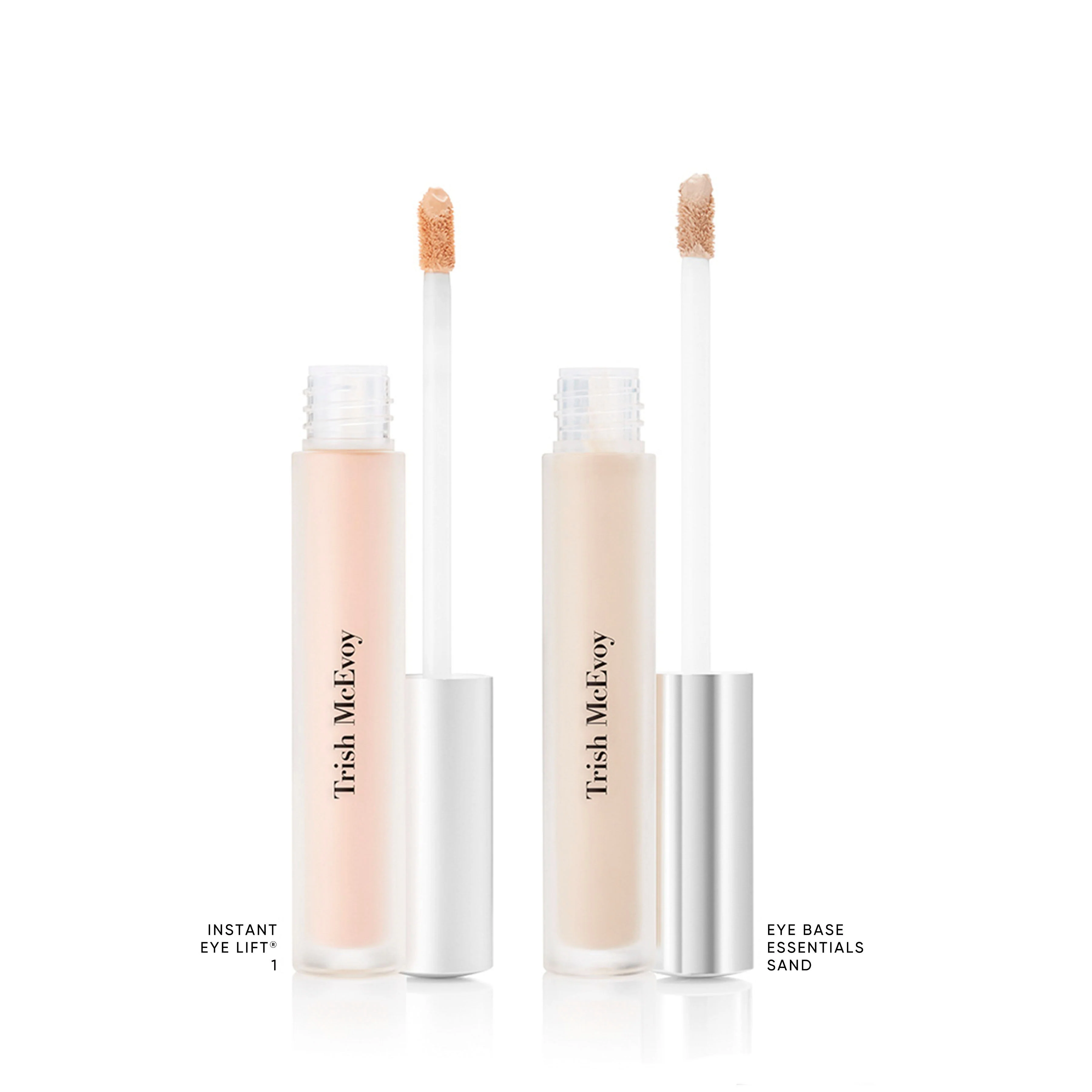 Eye Base Essentials - Image 6