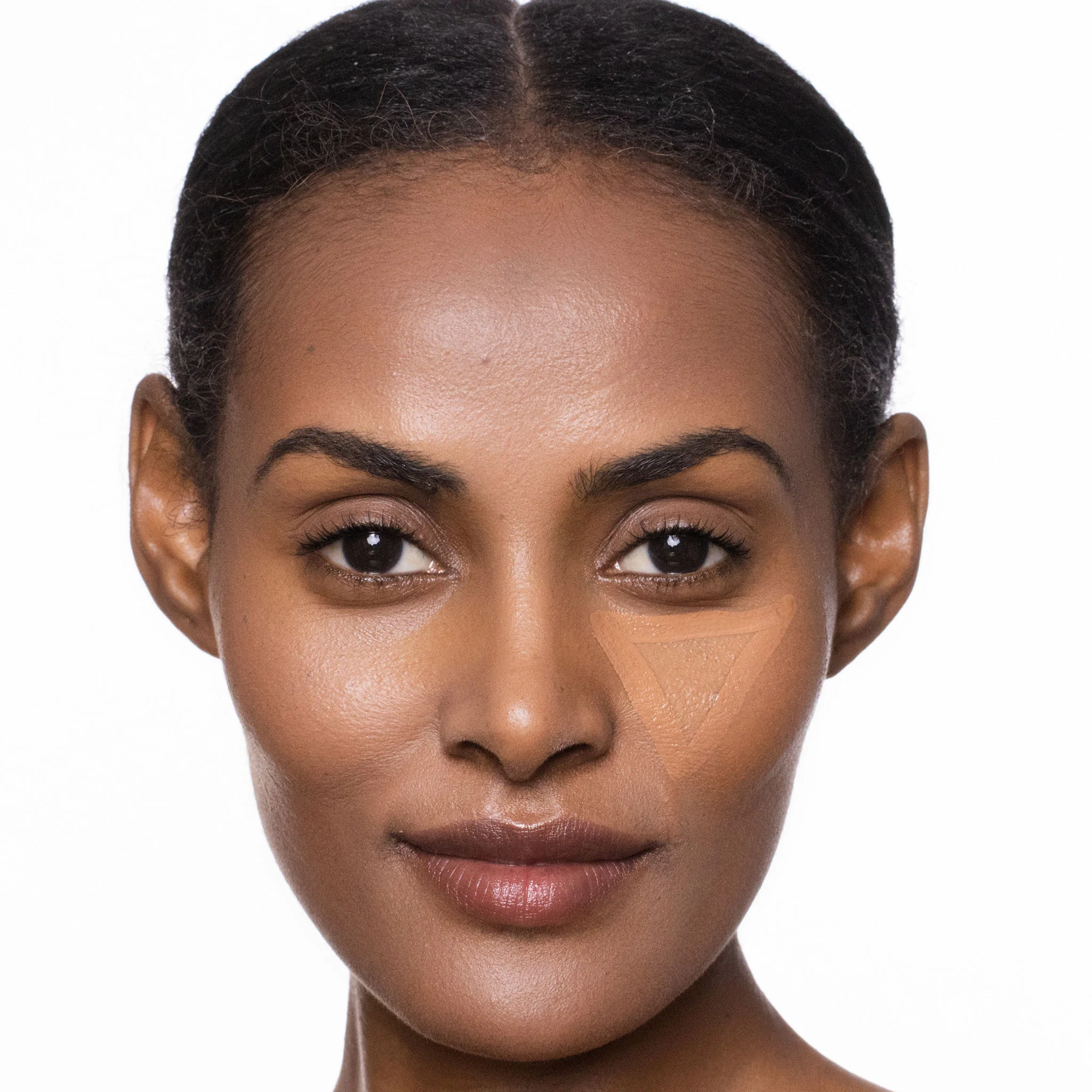 Instant Eye Lift Under Eye Concealer - Image 15