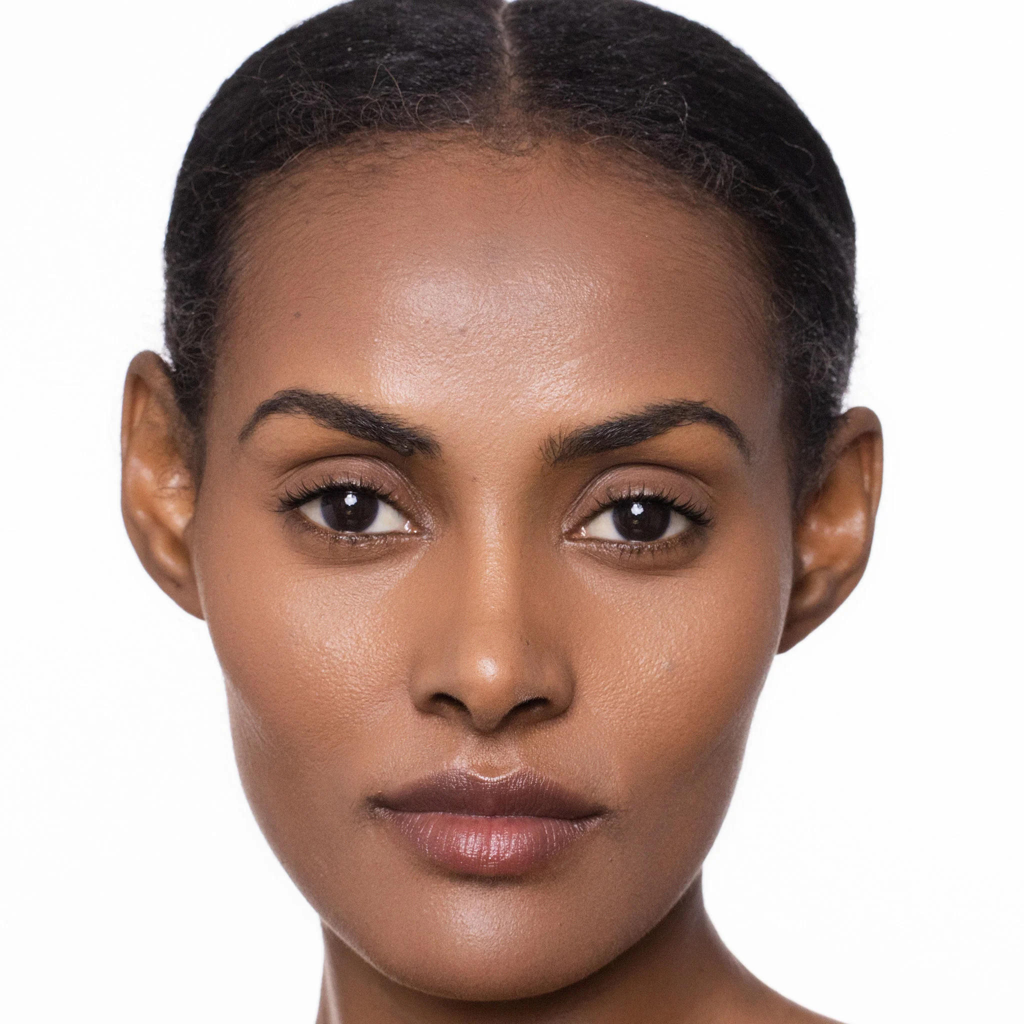Instant Eye Lift Under Eye Concealer - Image 16
