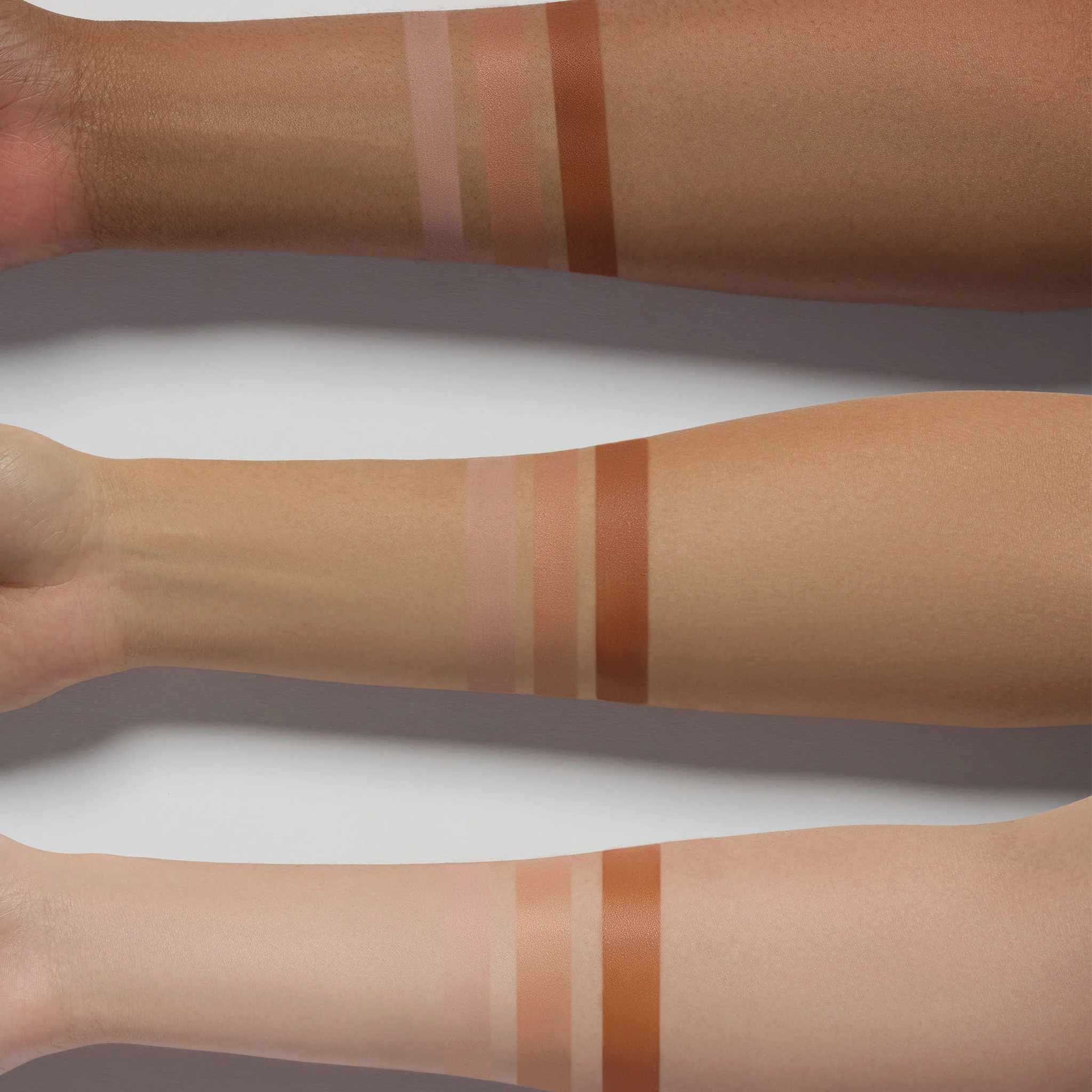 Instant Eye Lift Under Eye Concealer - Image 18