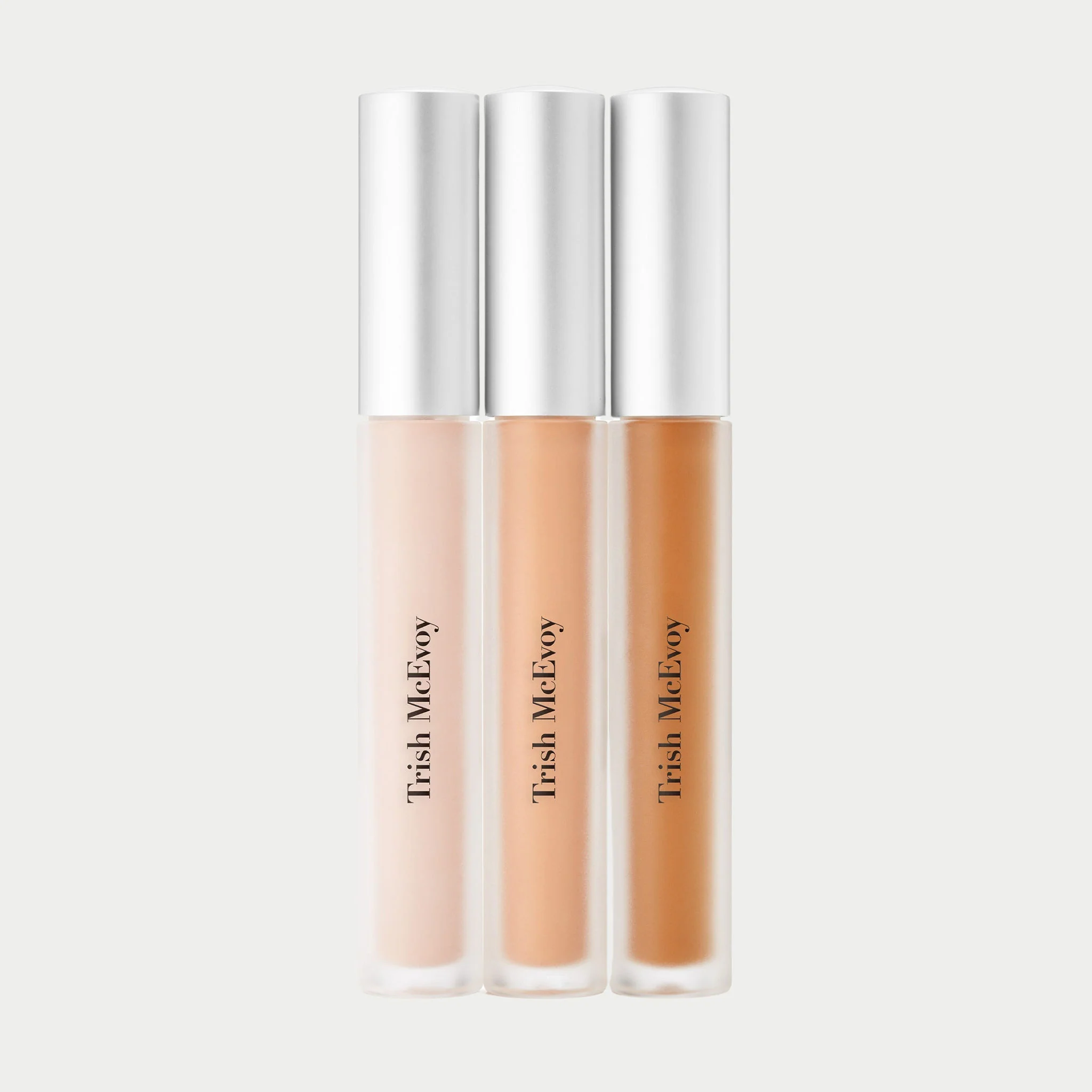 Instant Eye Lift Under Eye Concealer - Image 19