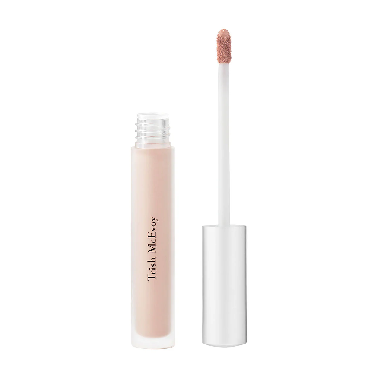 Instant Eye Lift Under Eye Concealer - Image 3