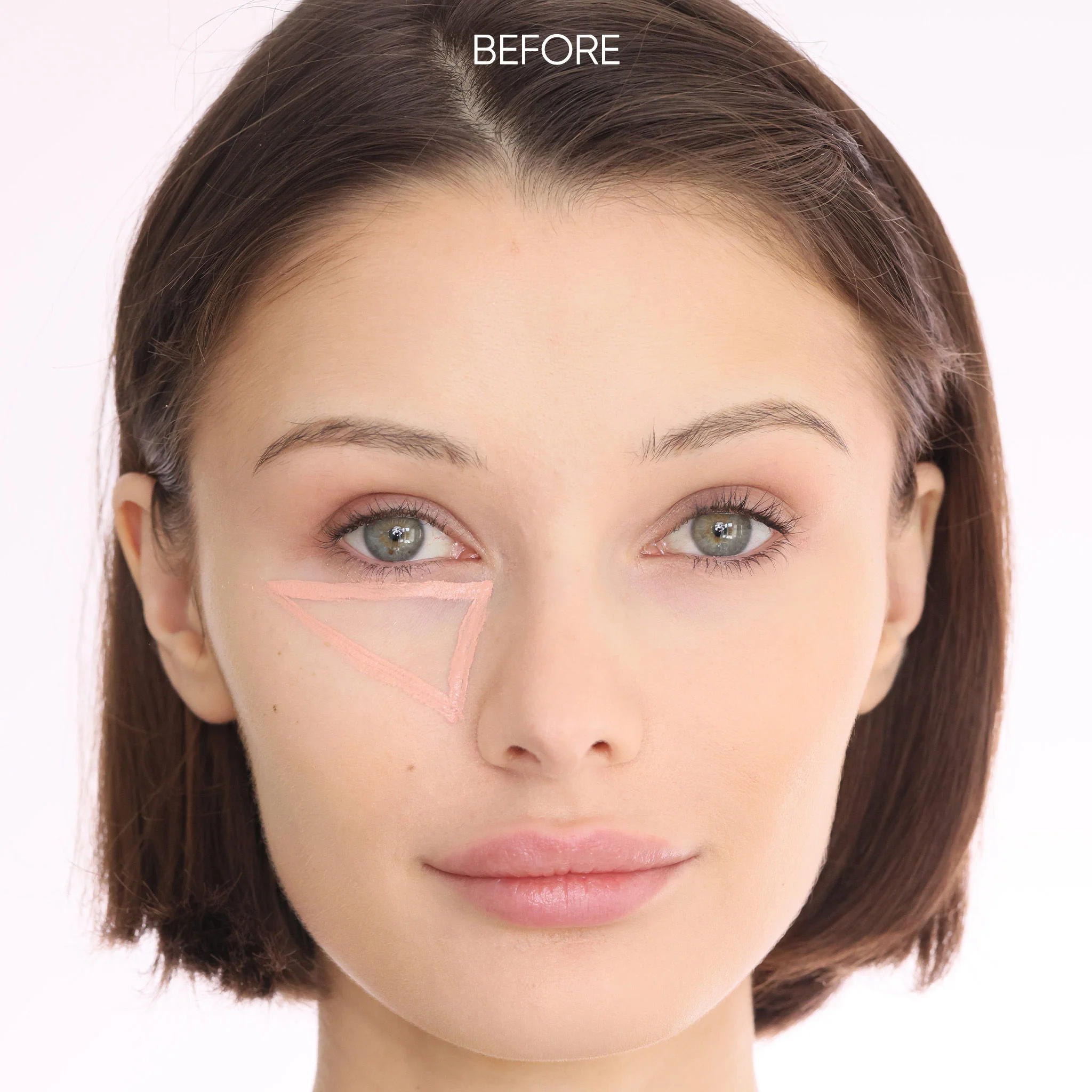 Instant Eye Lift Under Eye Concealer - Image 4