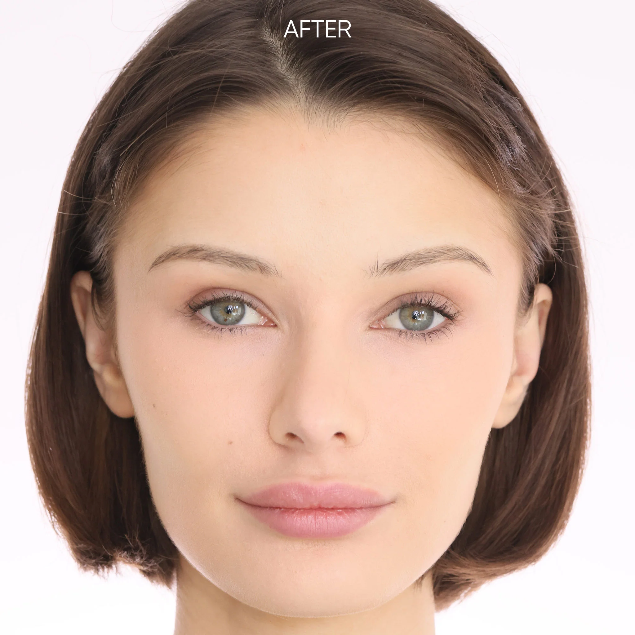 Instant Eye Lift Under Eye Concealer - Image 5