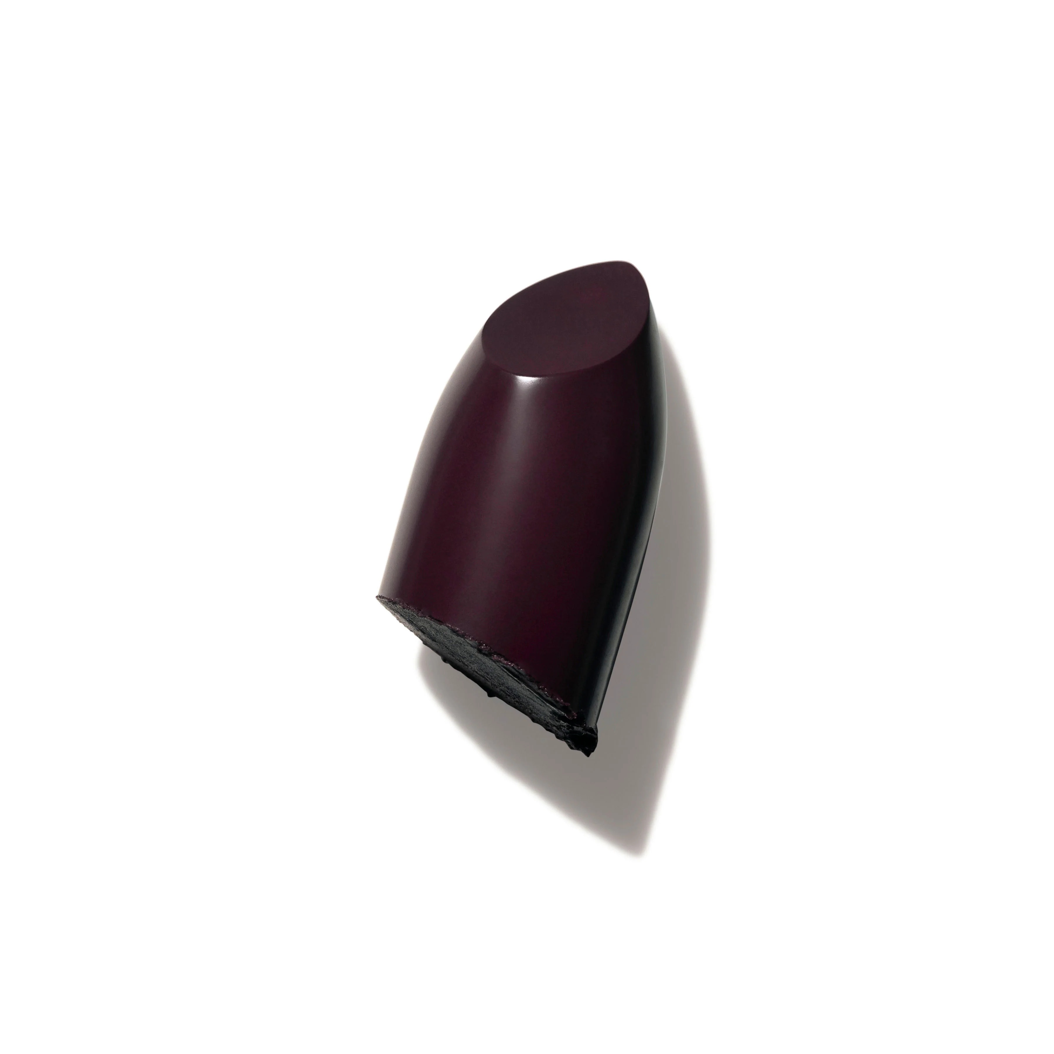 Sheer Lip Color - Image 11