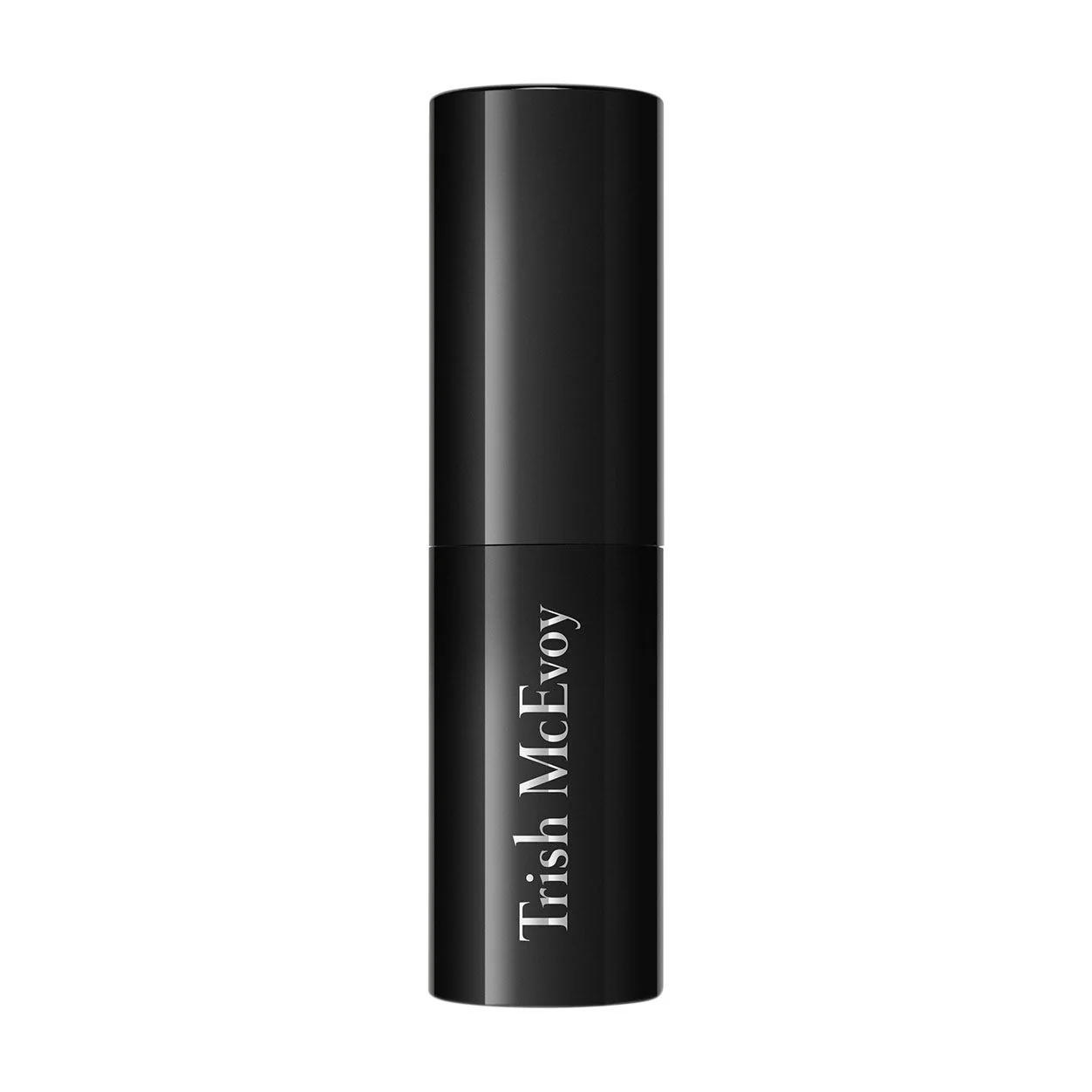 Sheer Lip Color - Image 13