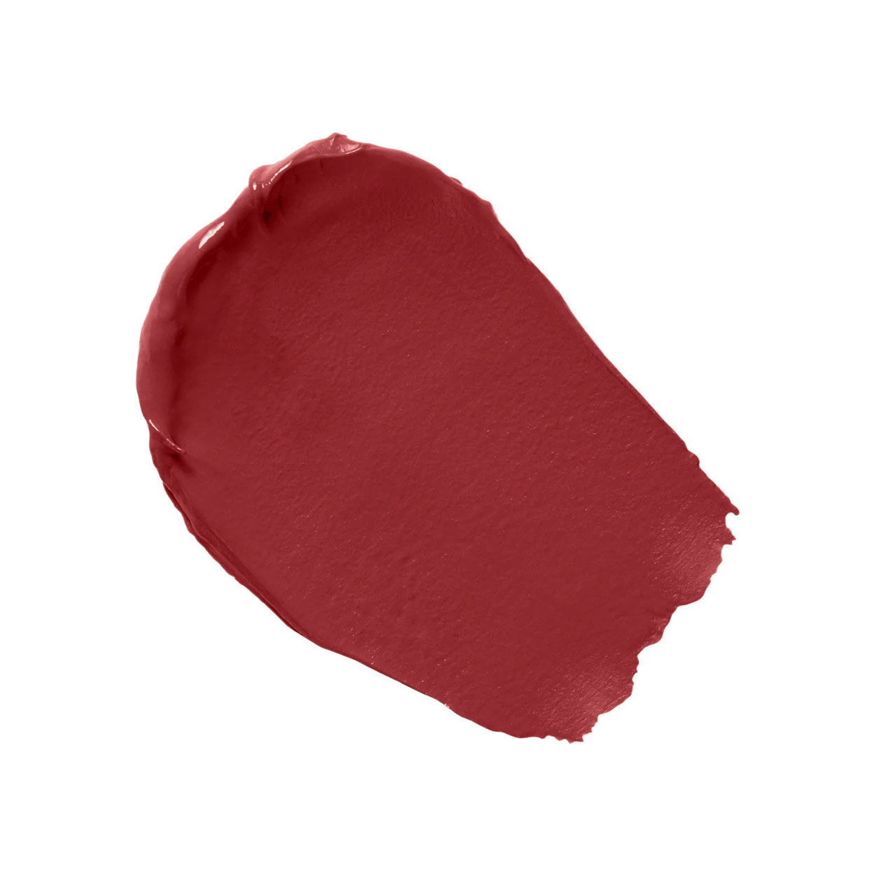 Sheer Lip Color - Image 2