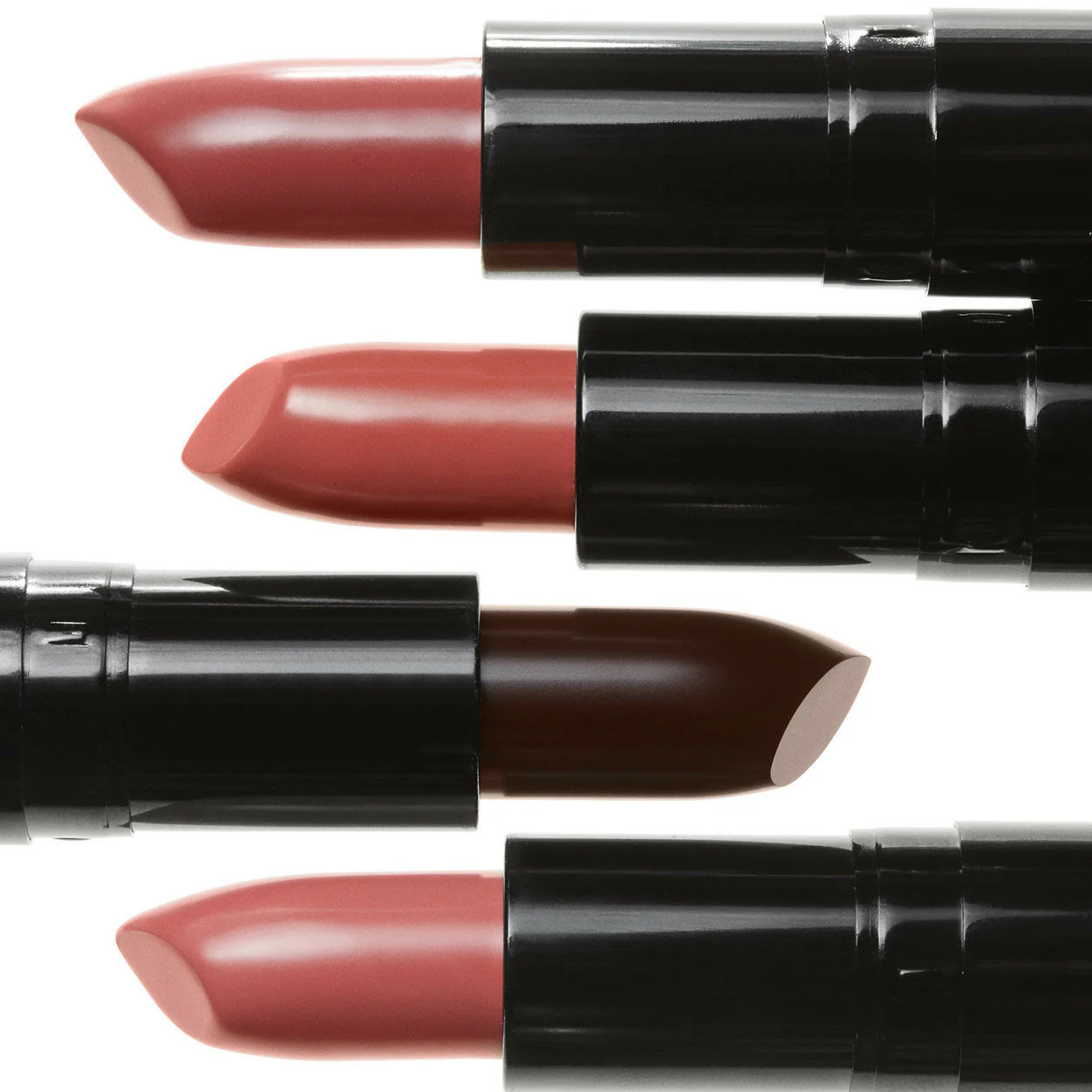 Sheer Lip Color - Image 22