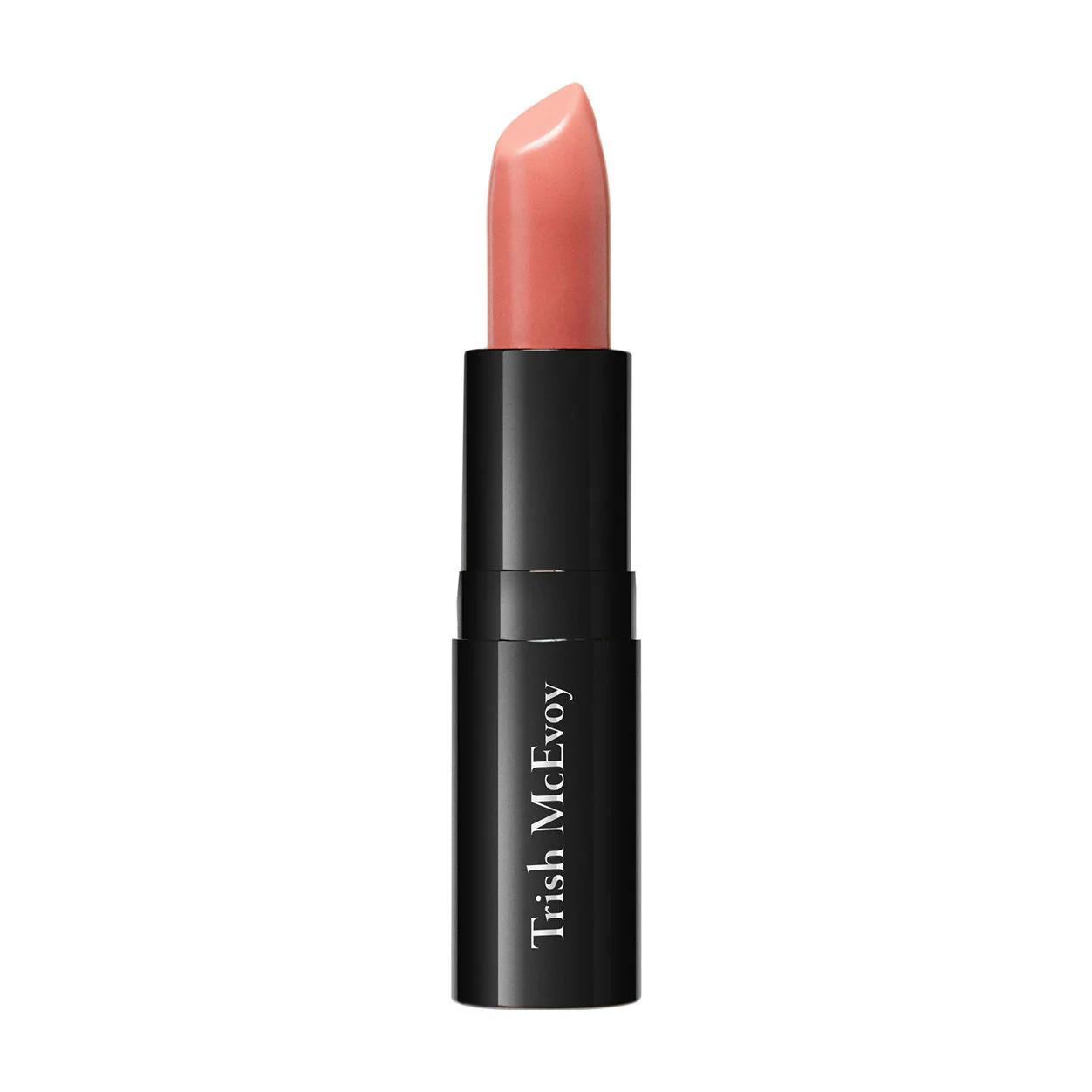 Sheer Lip Color - Image 5