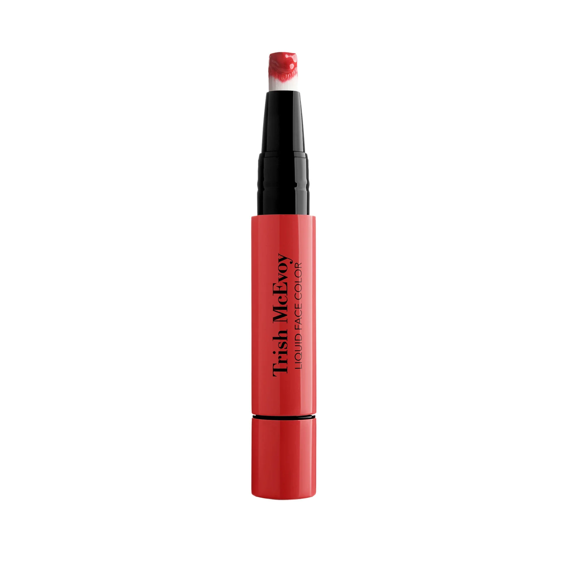 Liquid Face Color - Image 10