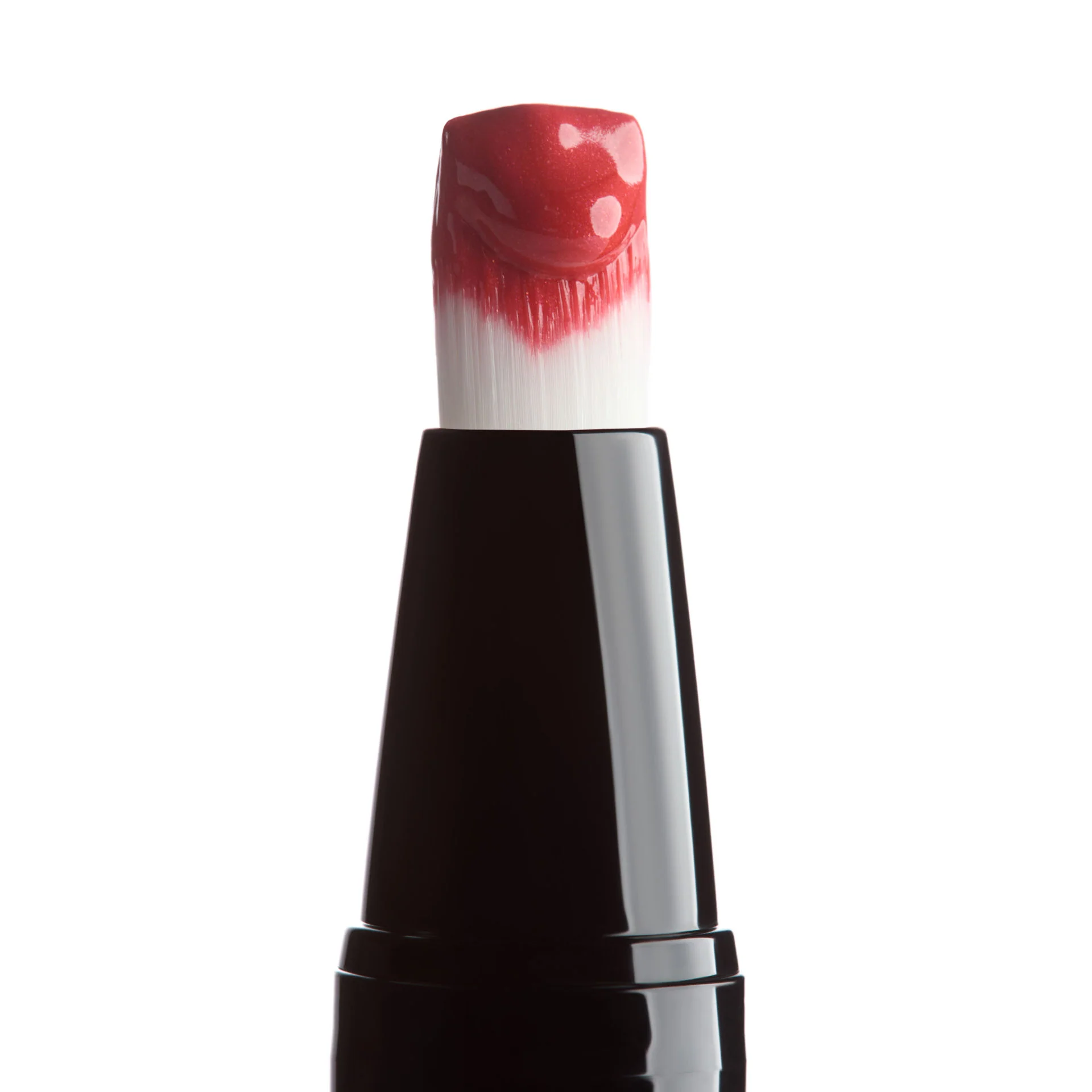 Liquid Face Color - Image 11
