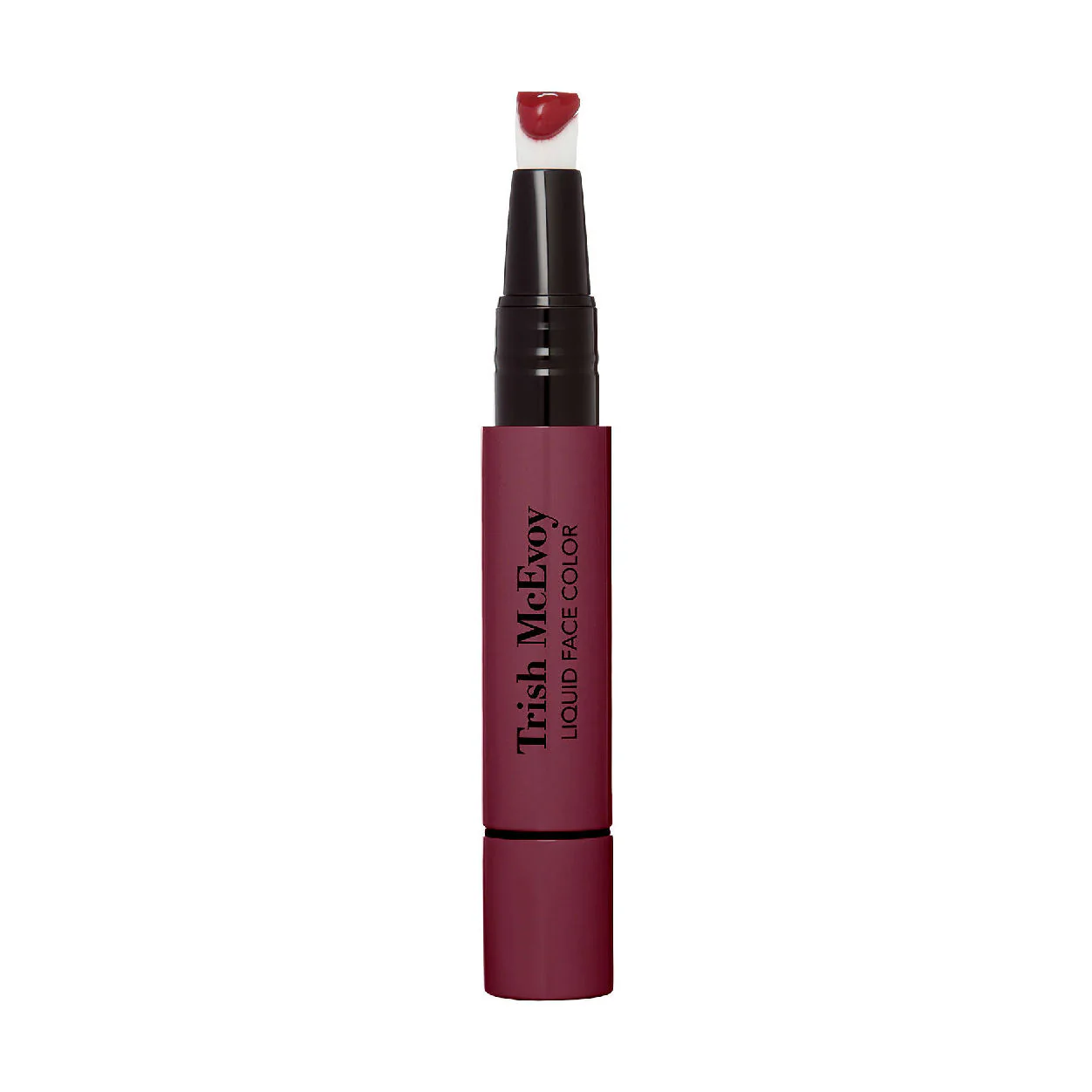 Liquid Face Color - Image 14