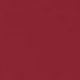 Liquid Face Color - Image 15