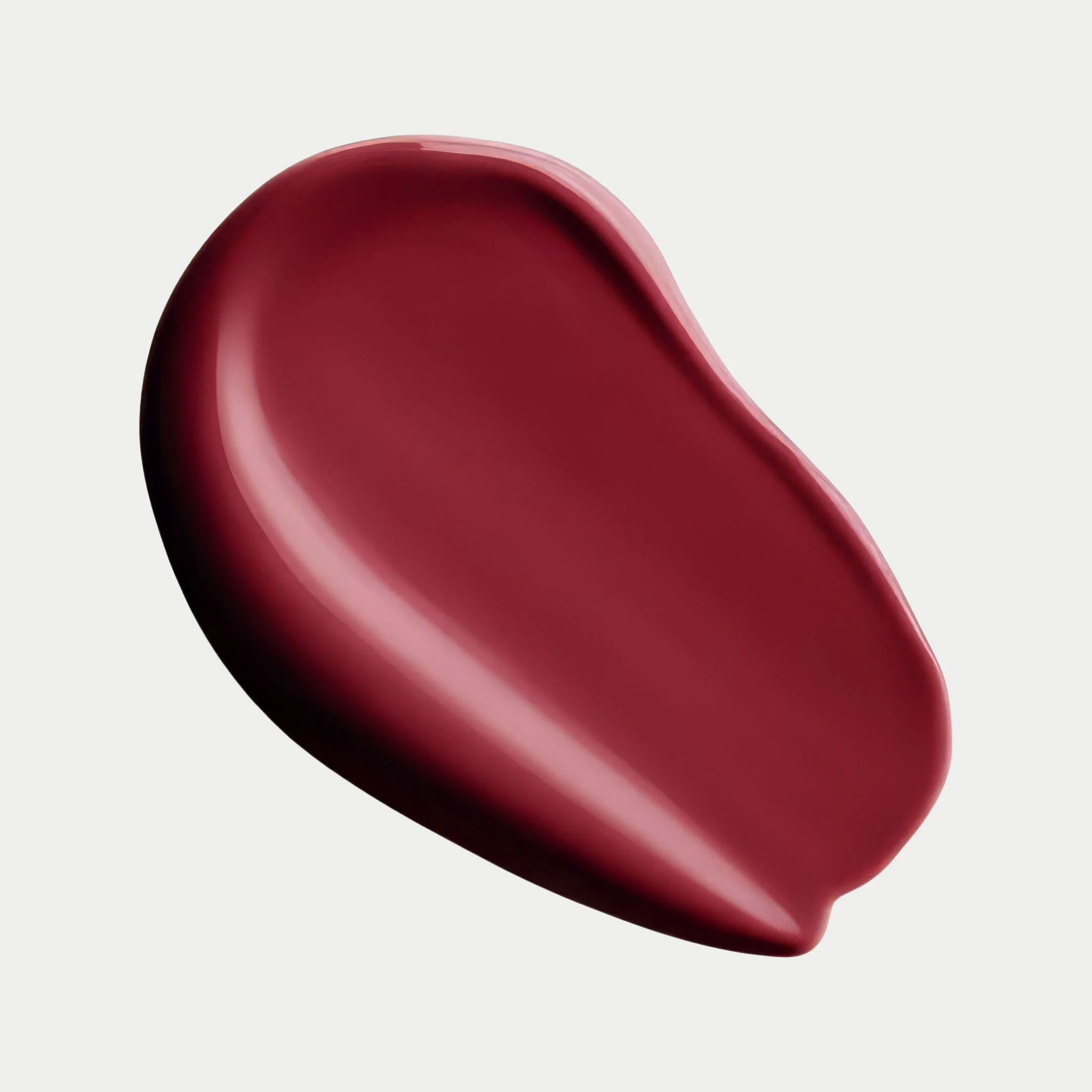 Liquid Face Color - Image 16