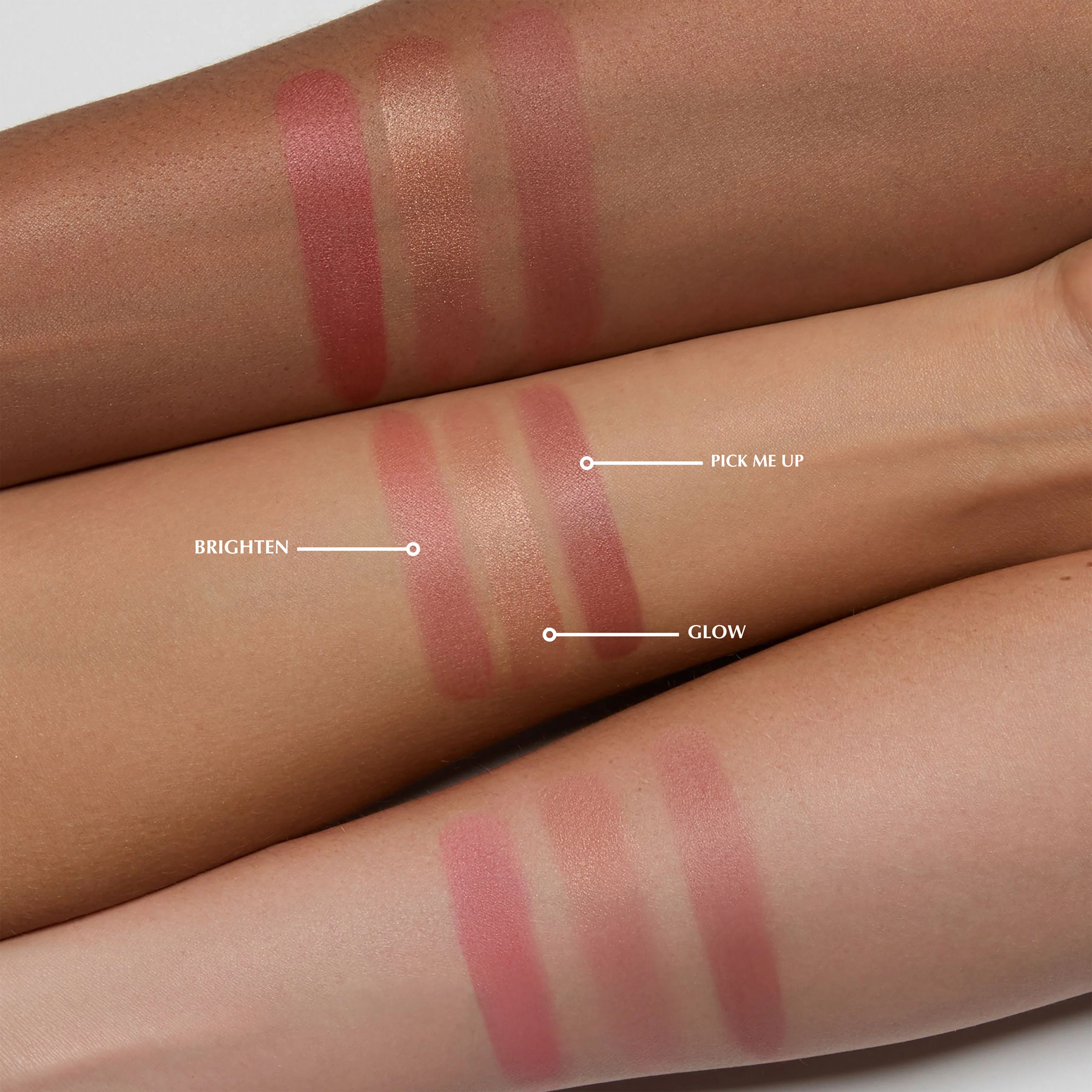 Liquid Face Color - Image 17