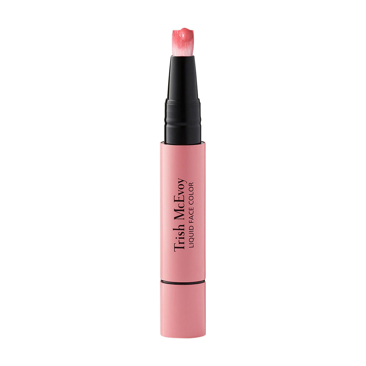 Liquid Face Color - Image 3
