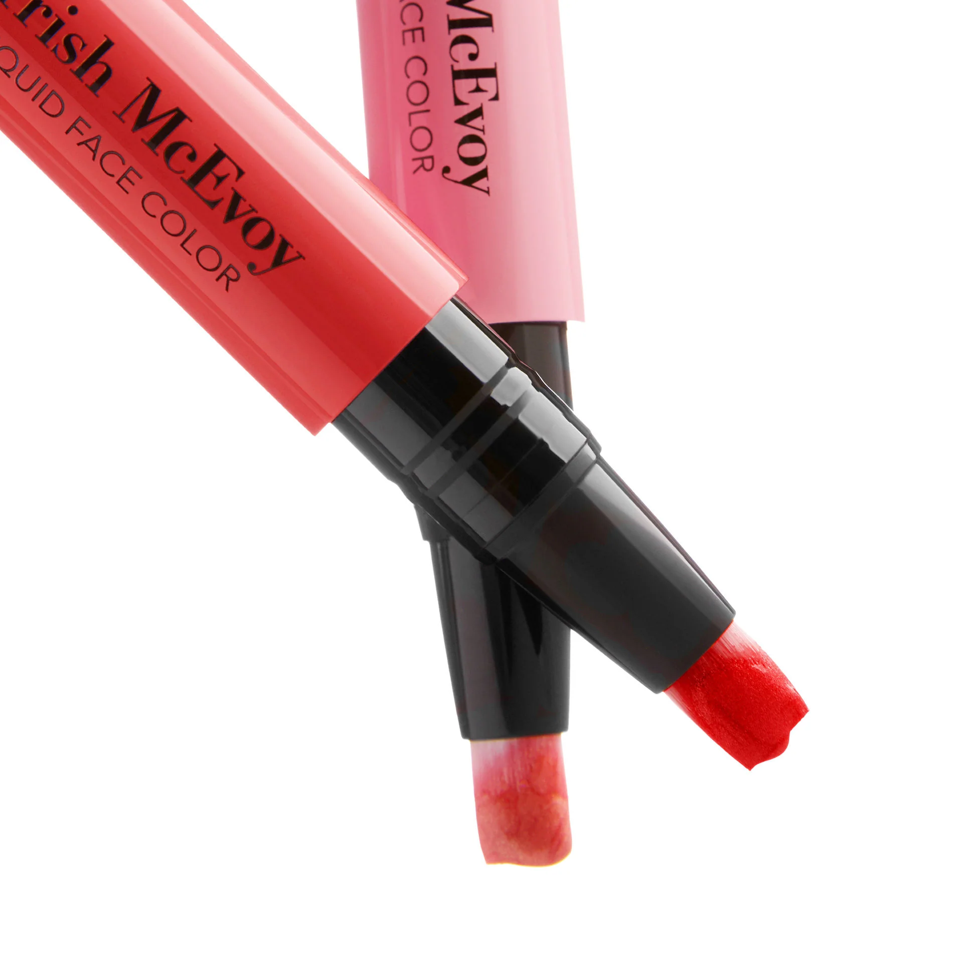 Liquid Face Color - Image 6