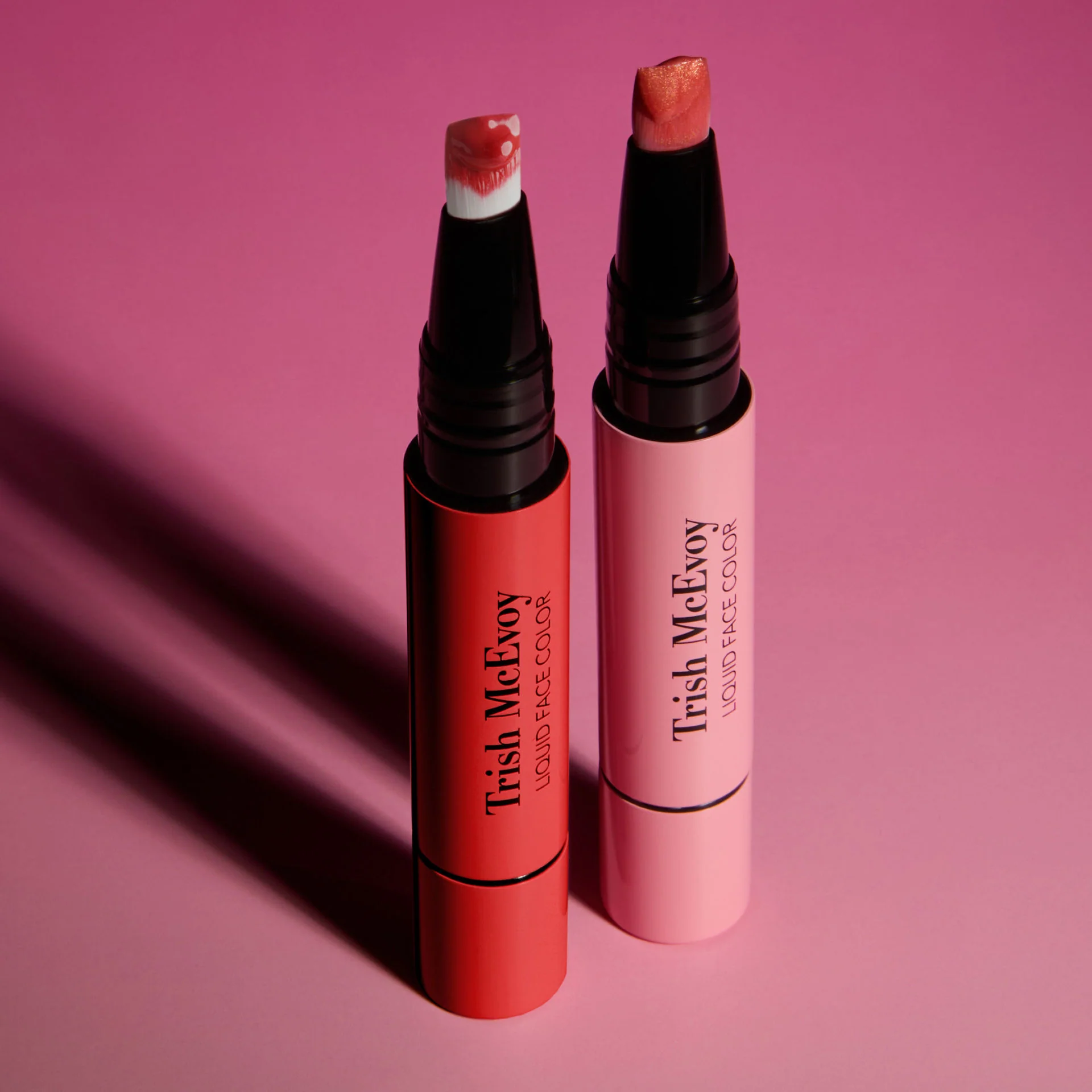 Liquid Face Color - Image 7