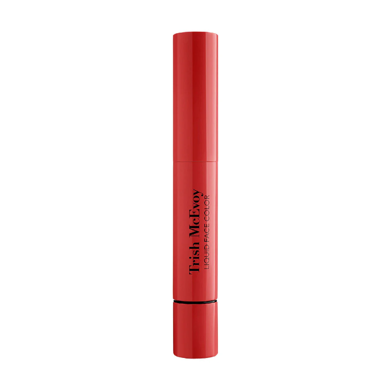 Liquid Face Color - Image 8